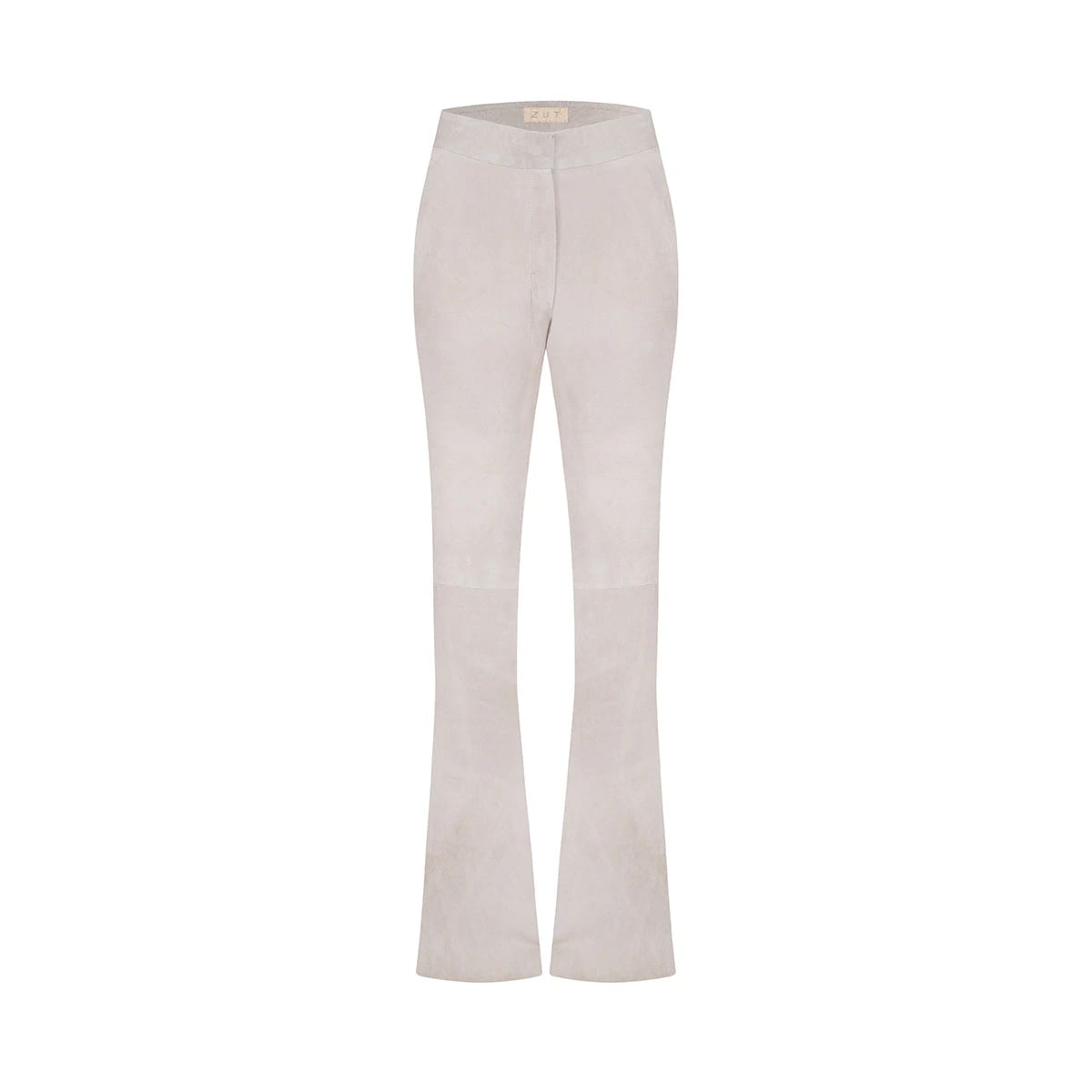 CIDADE PANTS - imagen 2