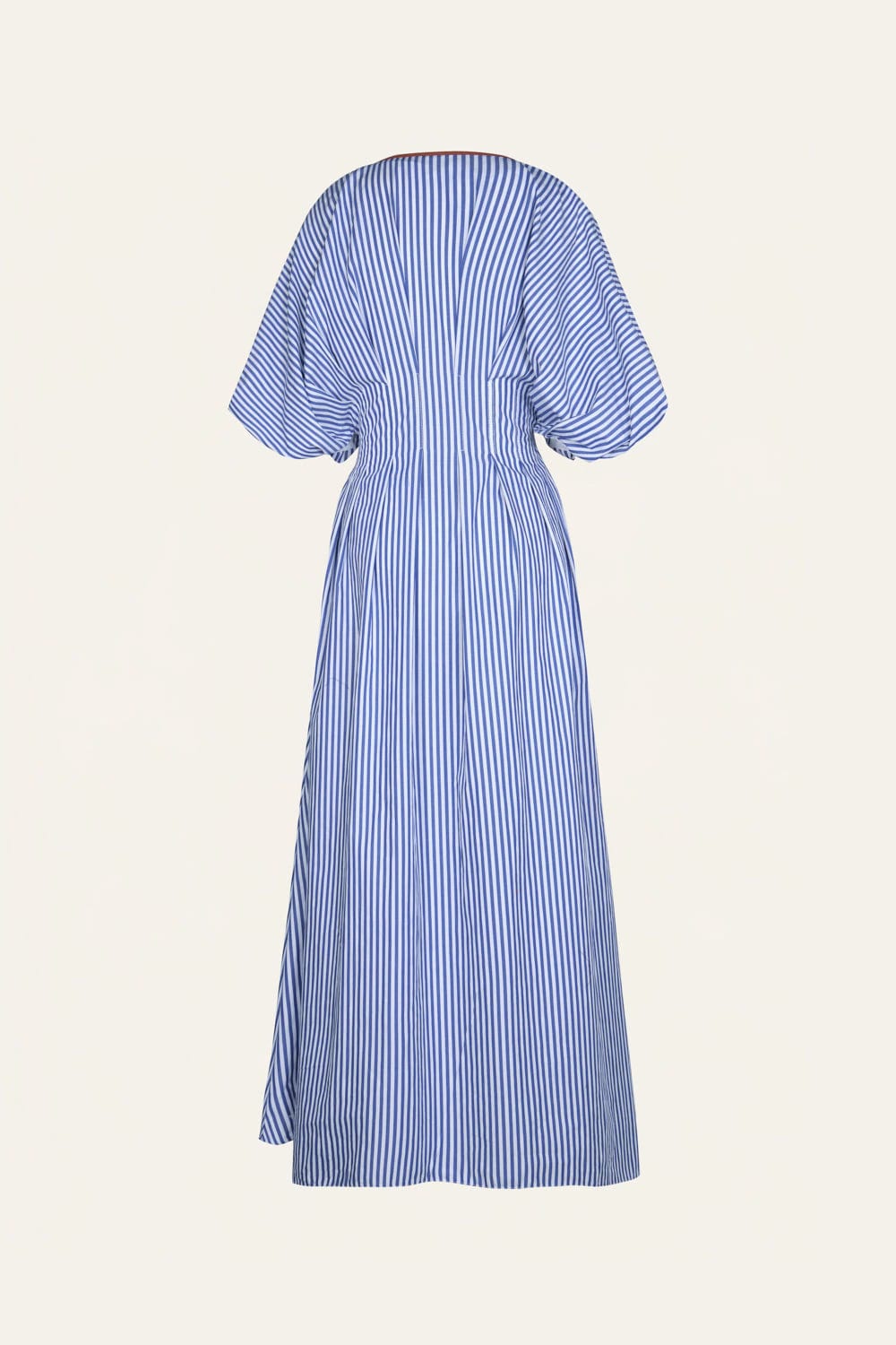 Endless Spring Dress - imagen 3