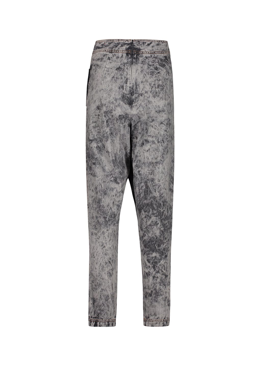 Arizona Pant - imagen 3