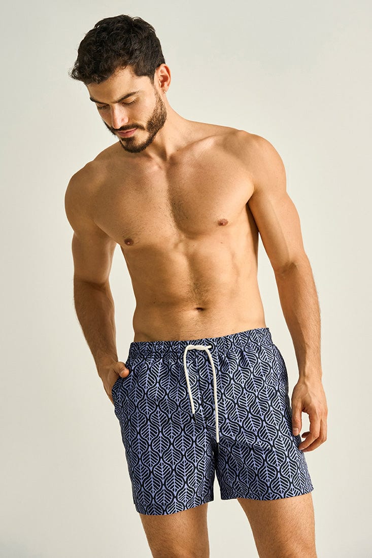Pantaloneta Península - imagen 1