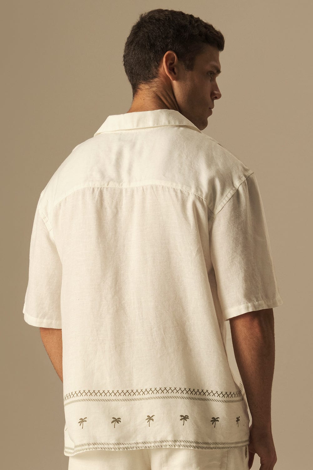 Camisa - imagen 2