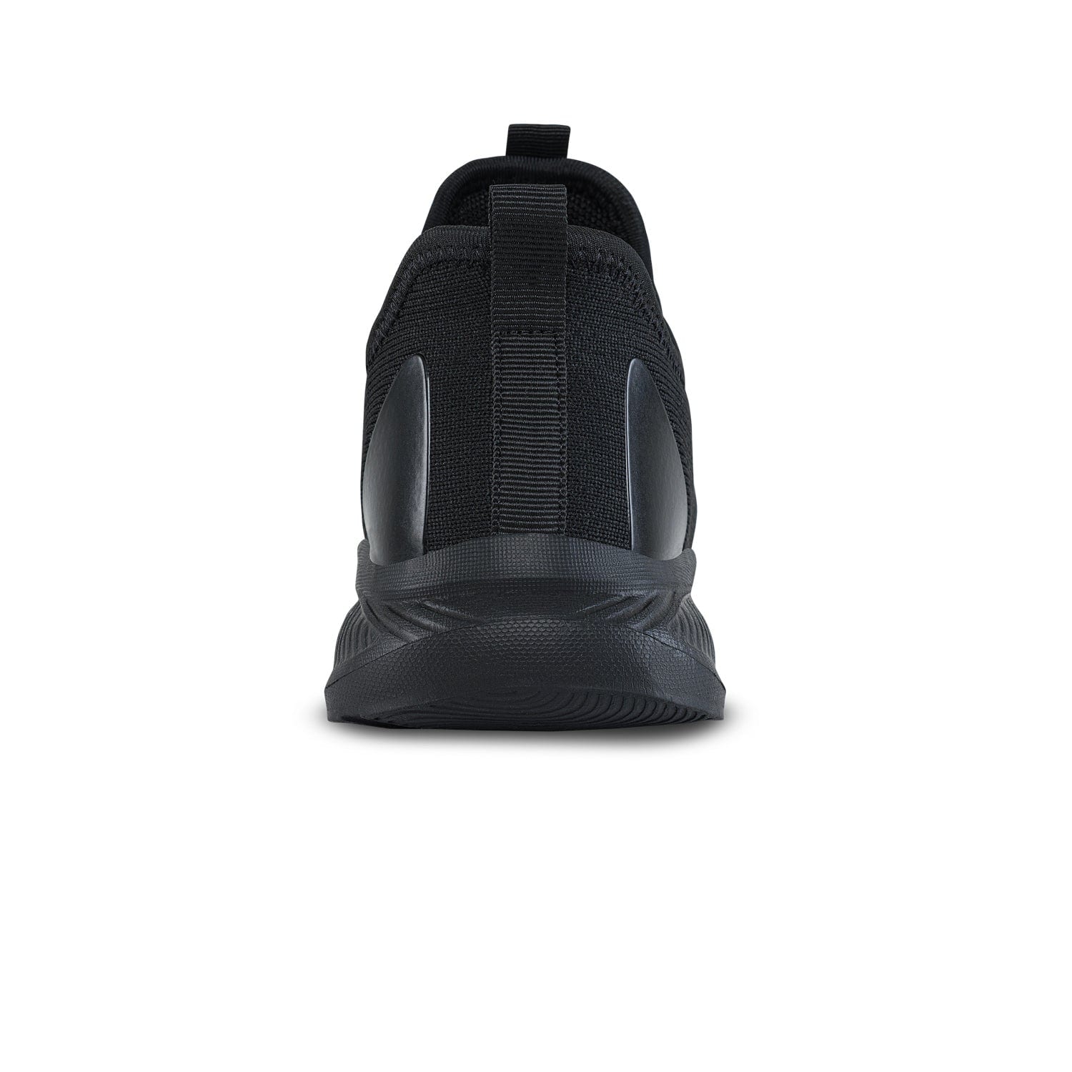 Tenis para Caminar Oiril Negro Croydon para Mujer - imagen 5