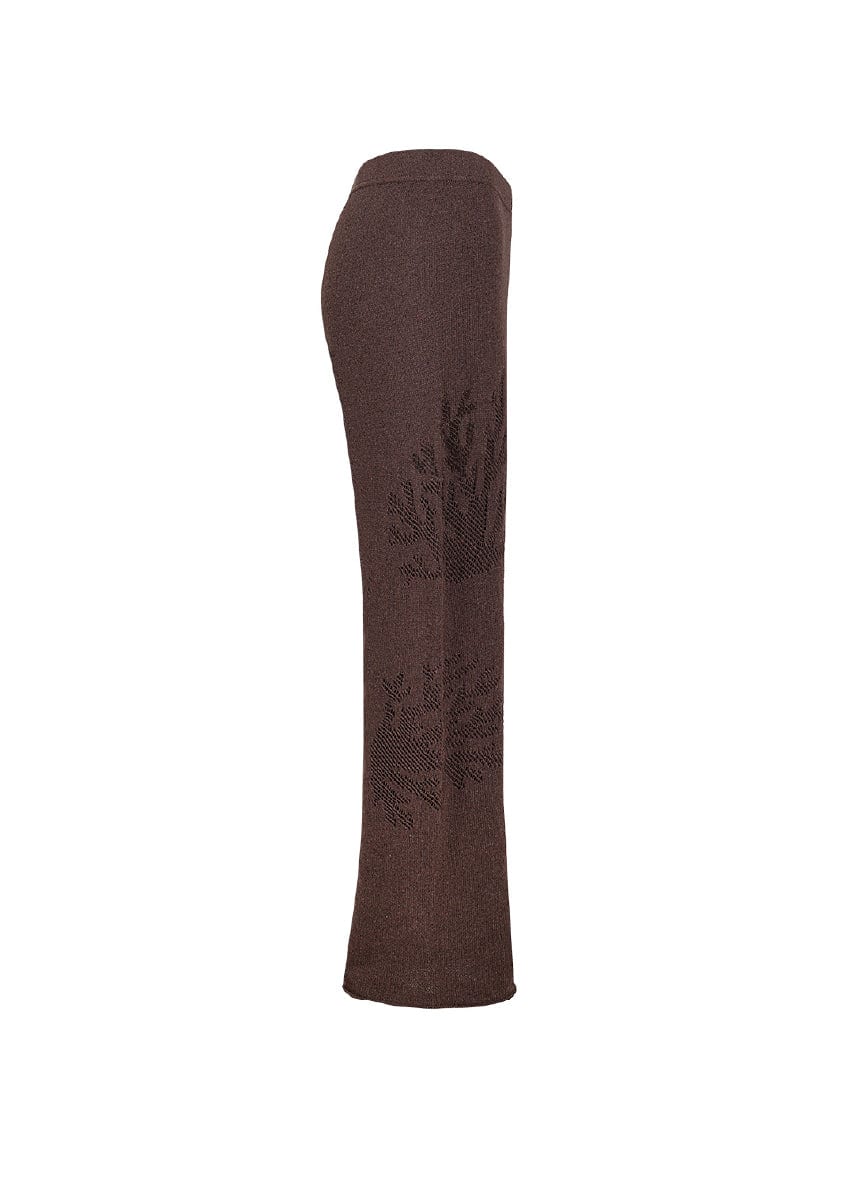 SHELL TIDES FILIPPA PANT 9604 - imagen 7