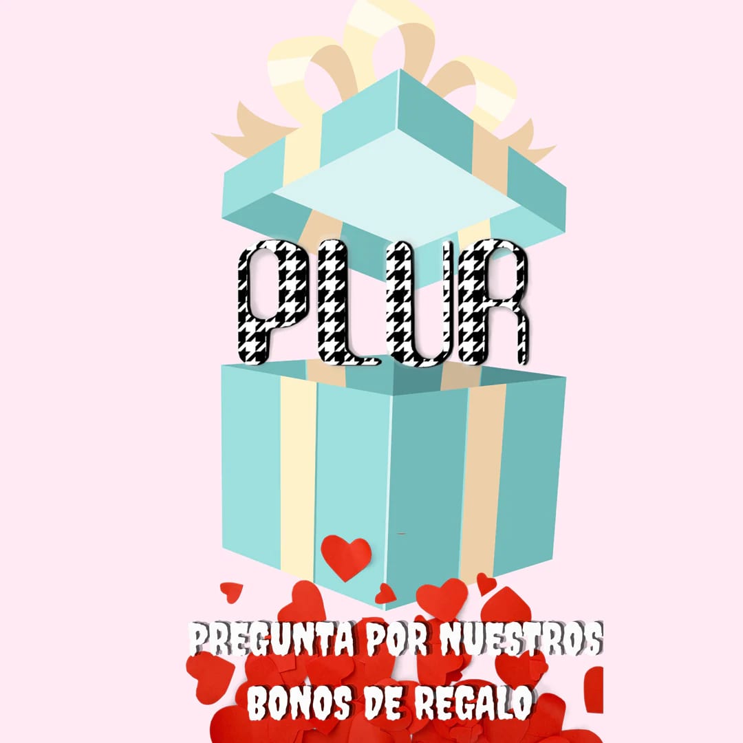 Bono Regalo - imagen 2