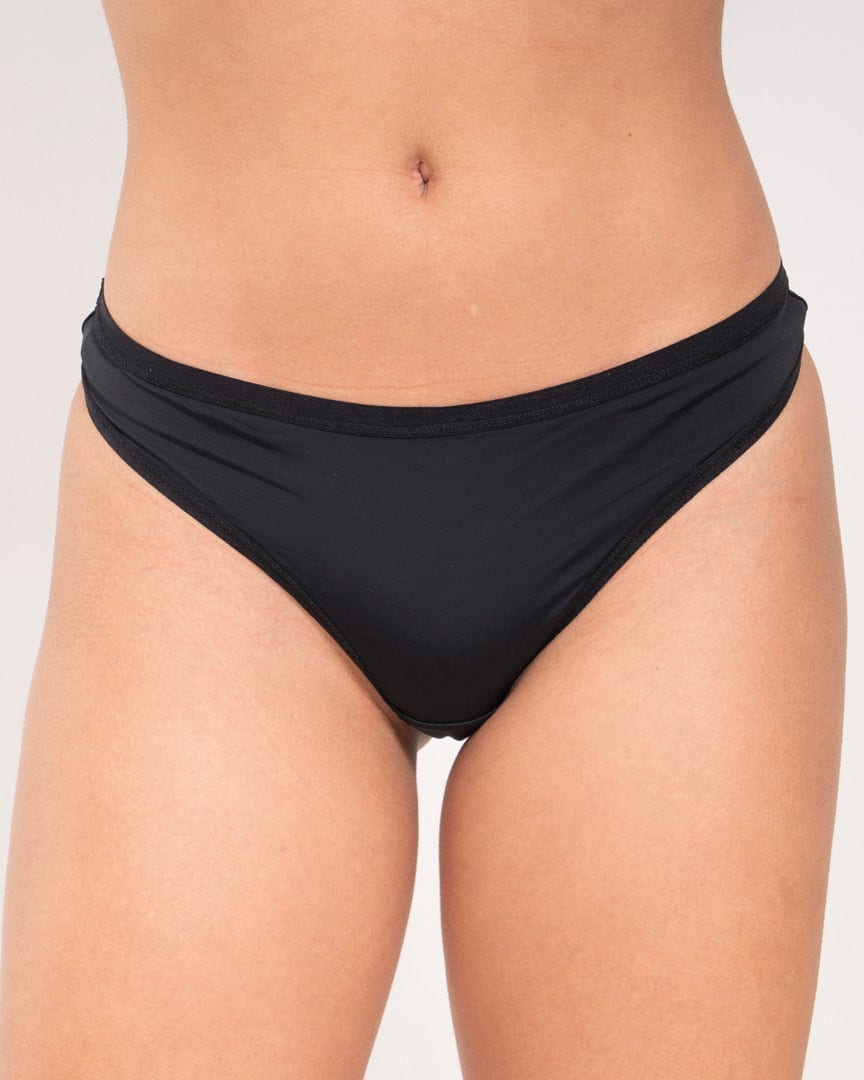 Panty Tipo Hilo Kamila - imagen 1