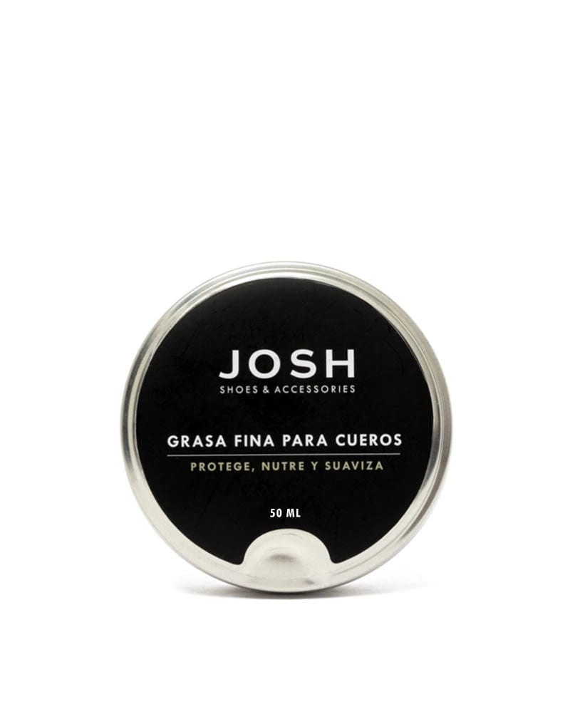 Producto de cuero REF GRASA-FINA-PARA-CUERO - imagen 1