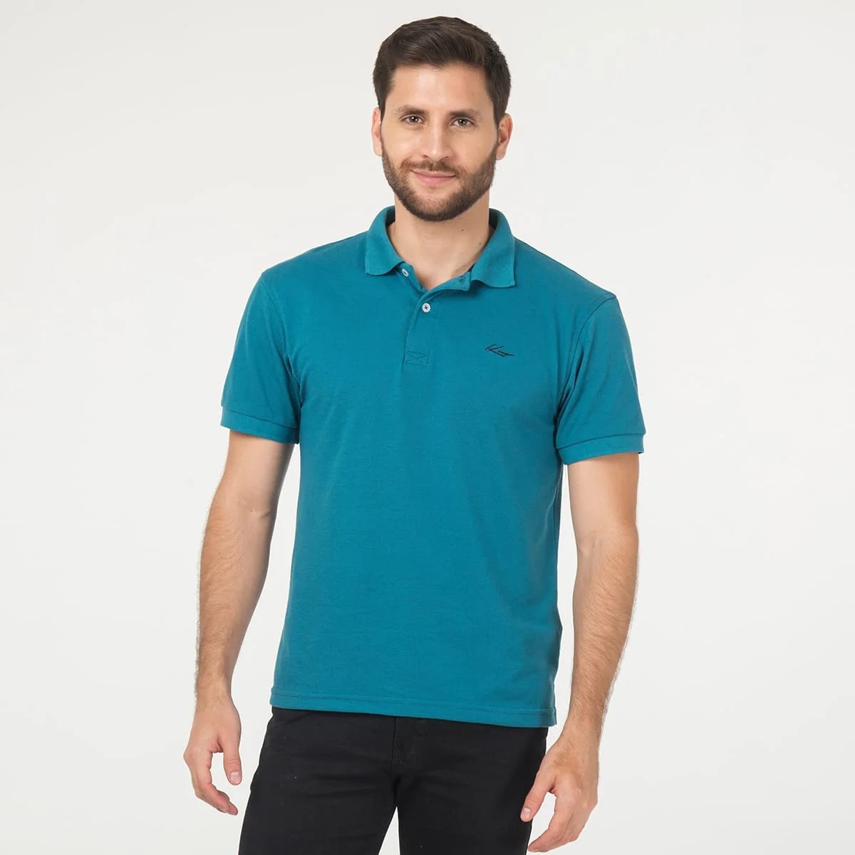 Camiseta Basica Grinzing - imagen 5