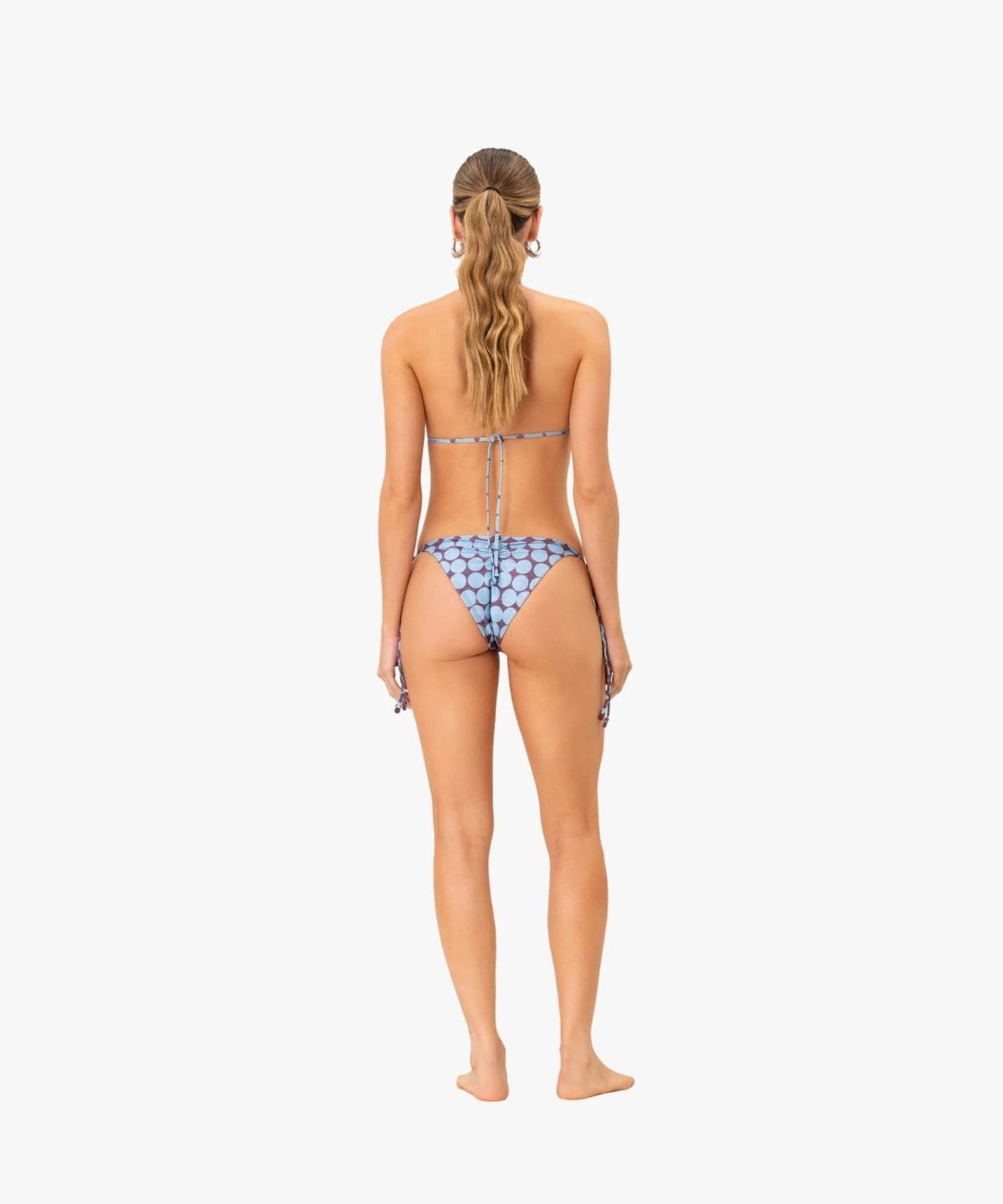 Donna Rush Bottom - imagen 6