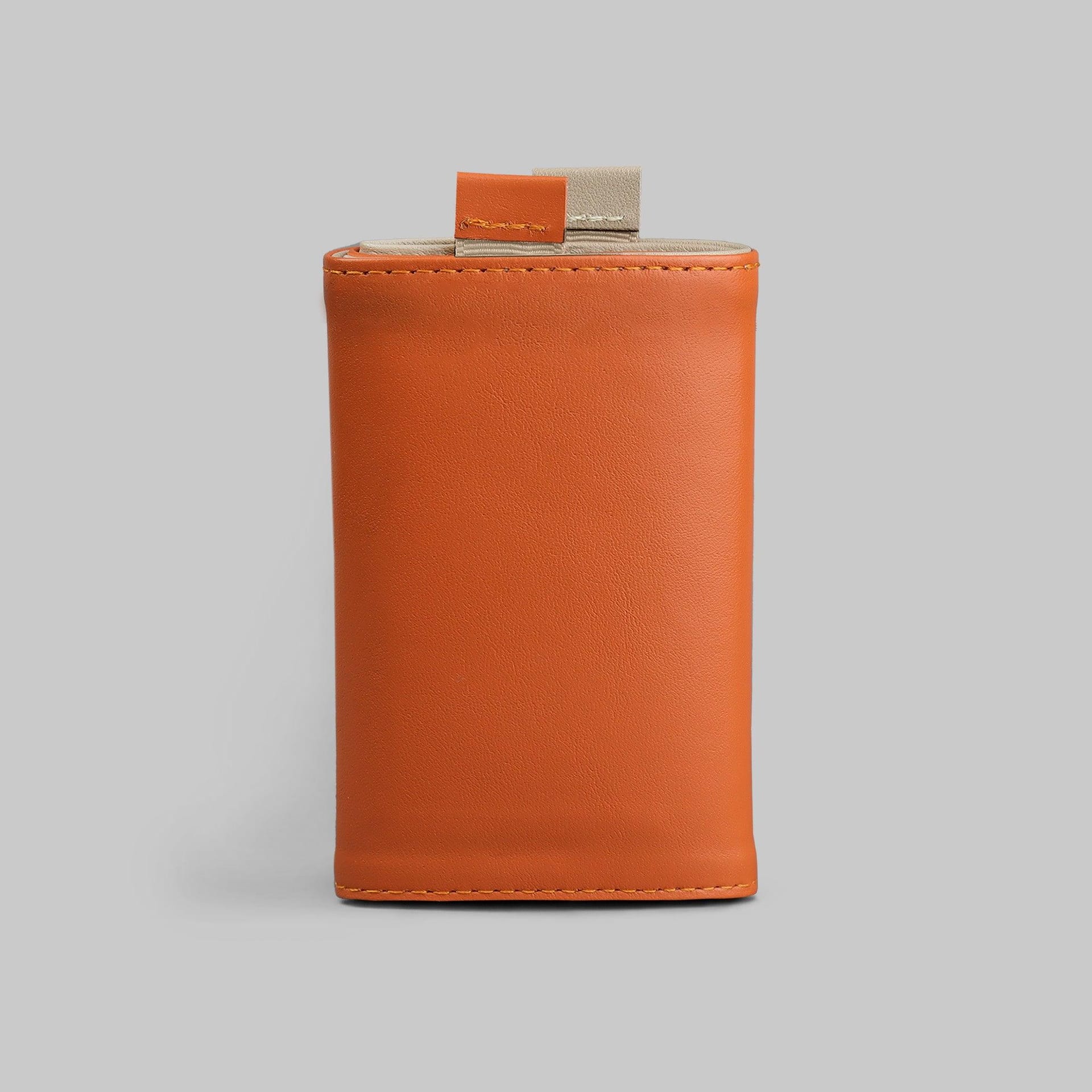 Speed Wallet - Aroma Collection - imagen 88