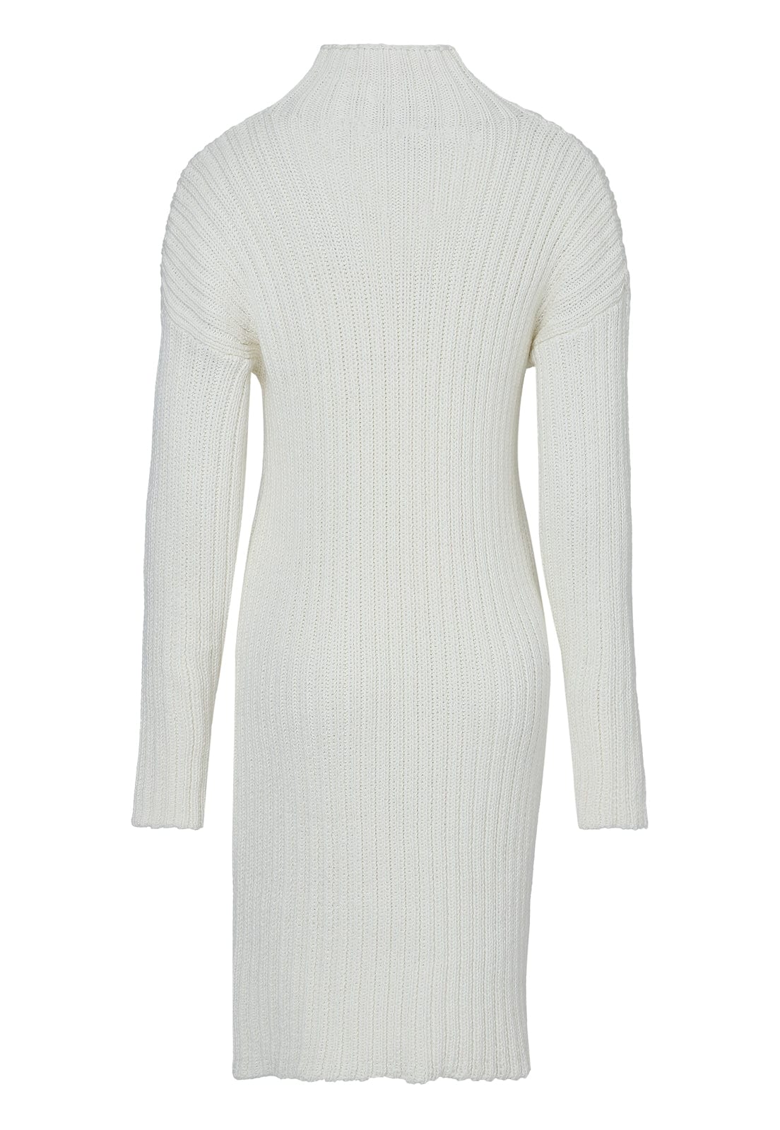 SHORT RIB DRESS - imagen 3