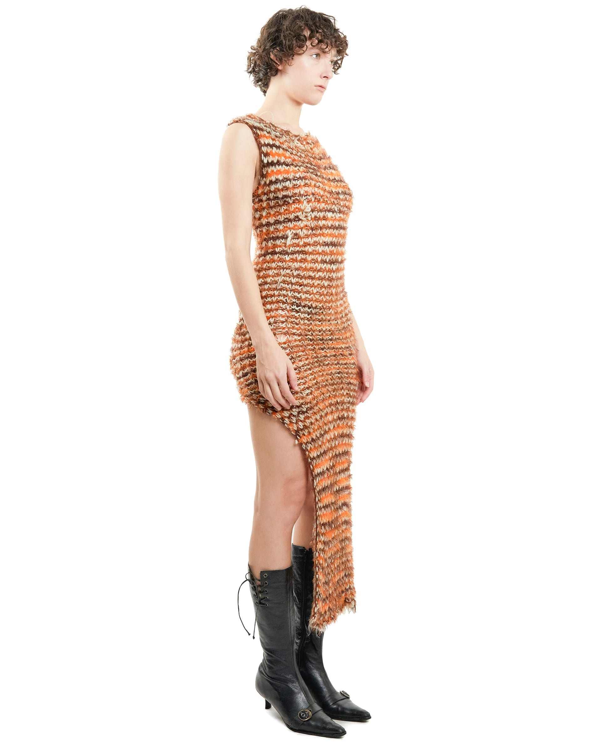 Wayuu Dress - imagen 2