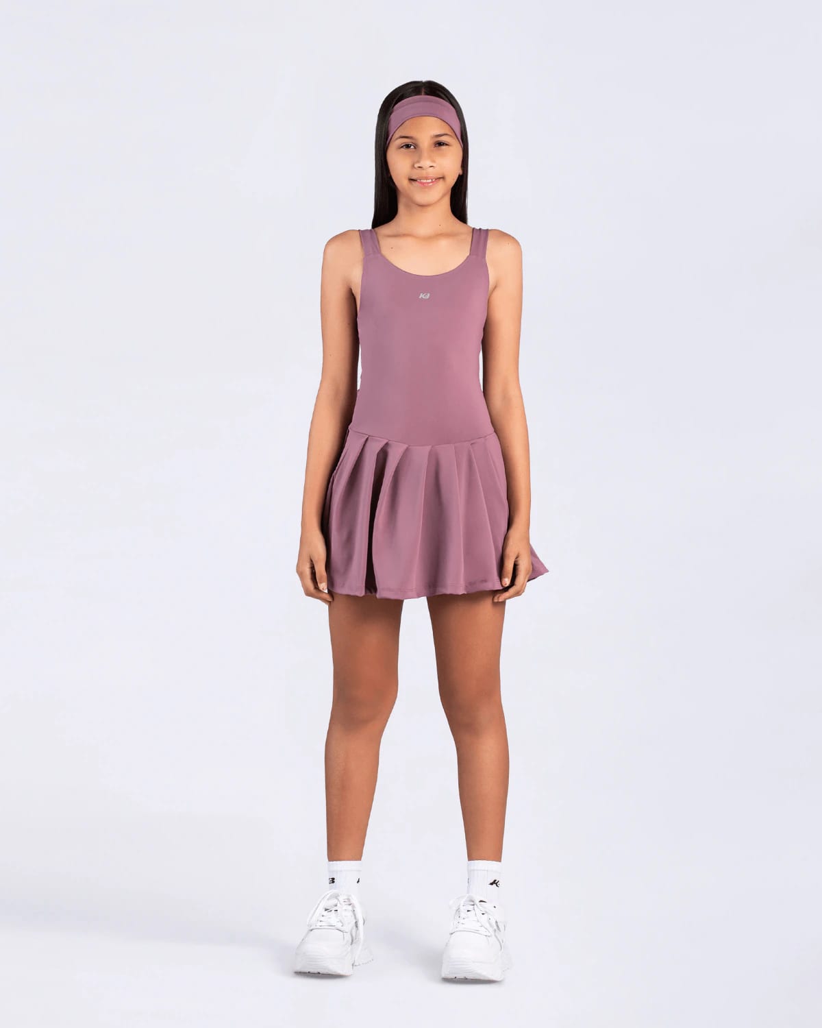 Vestido Her-Era┃KAYBU REF.1304 - imagen 4