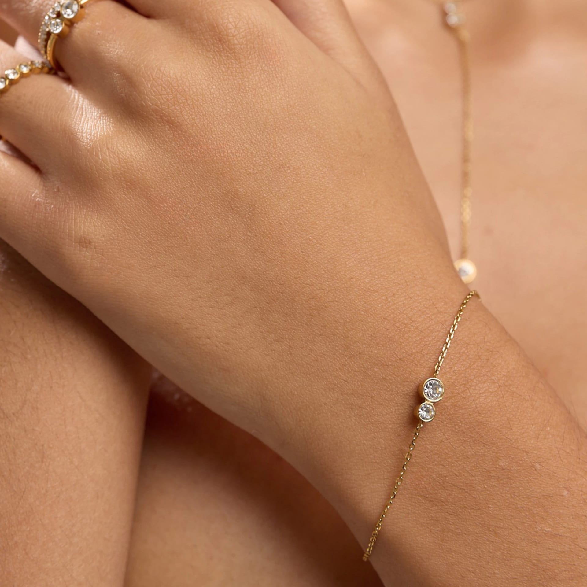 Pulsera Tempo - imagen 2