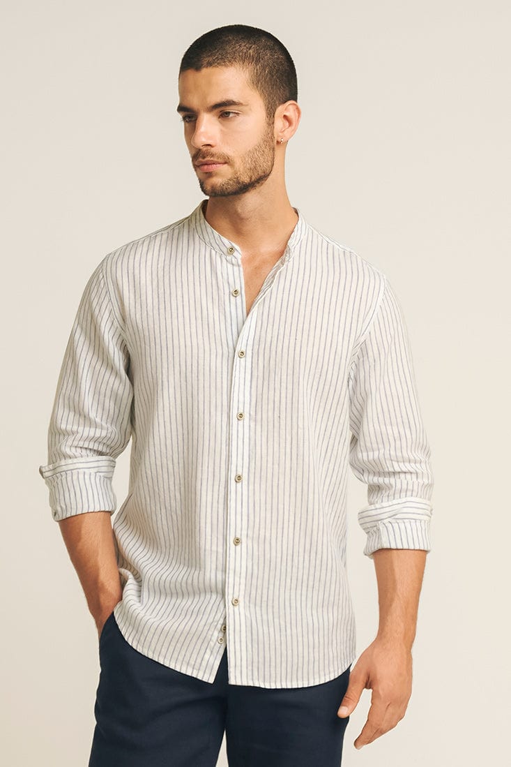 Camisa - imagen 1