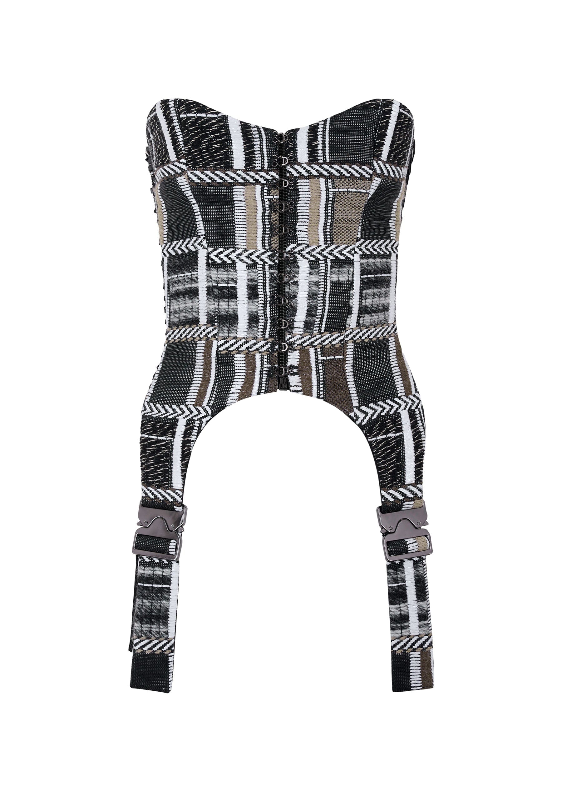Unattainable Belt - imagen 1