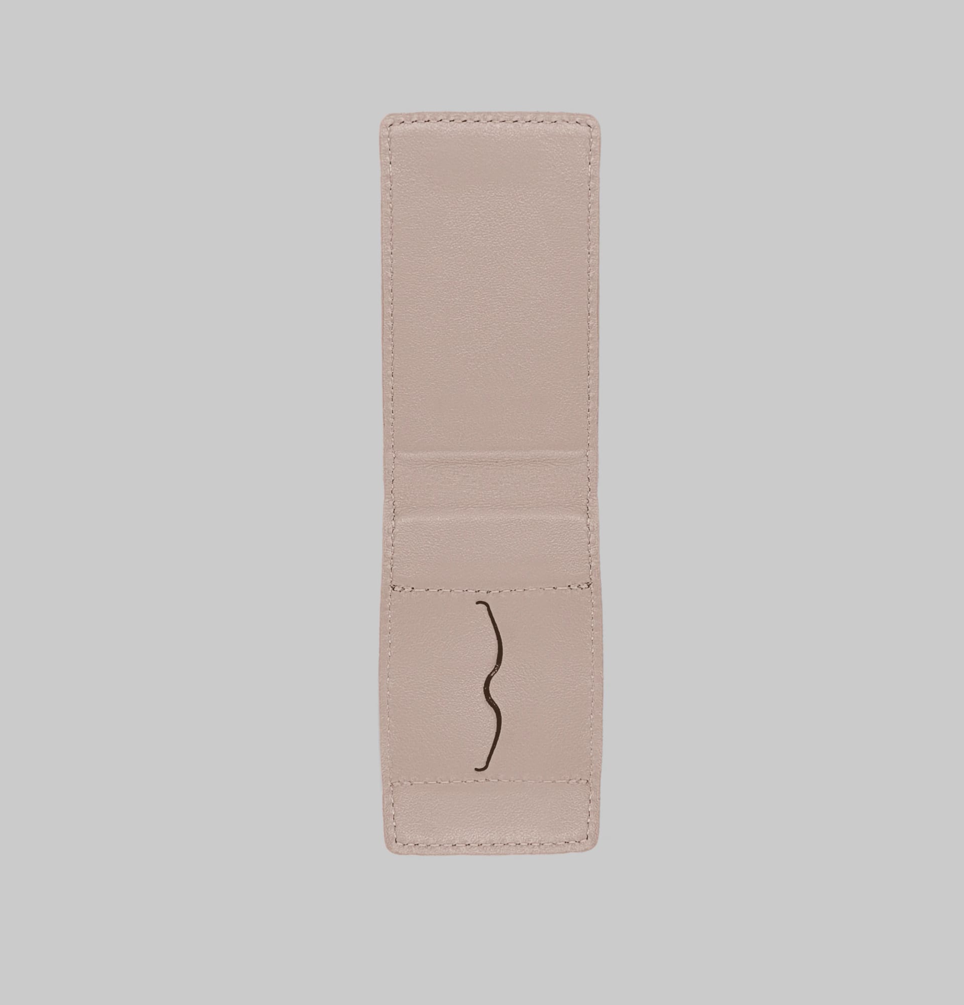 2 in 1 AirTag Money Clip - imagen 26