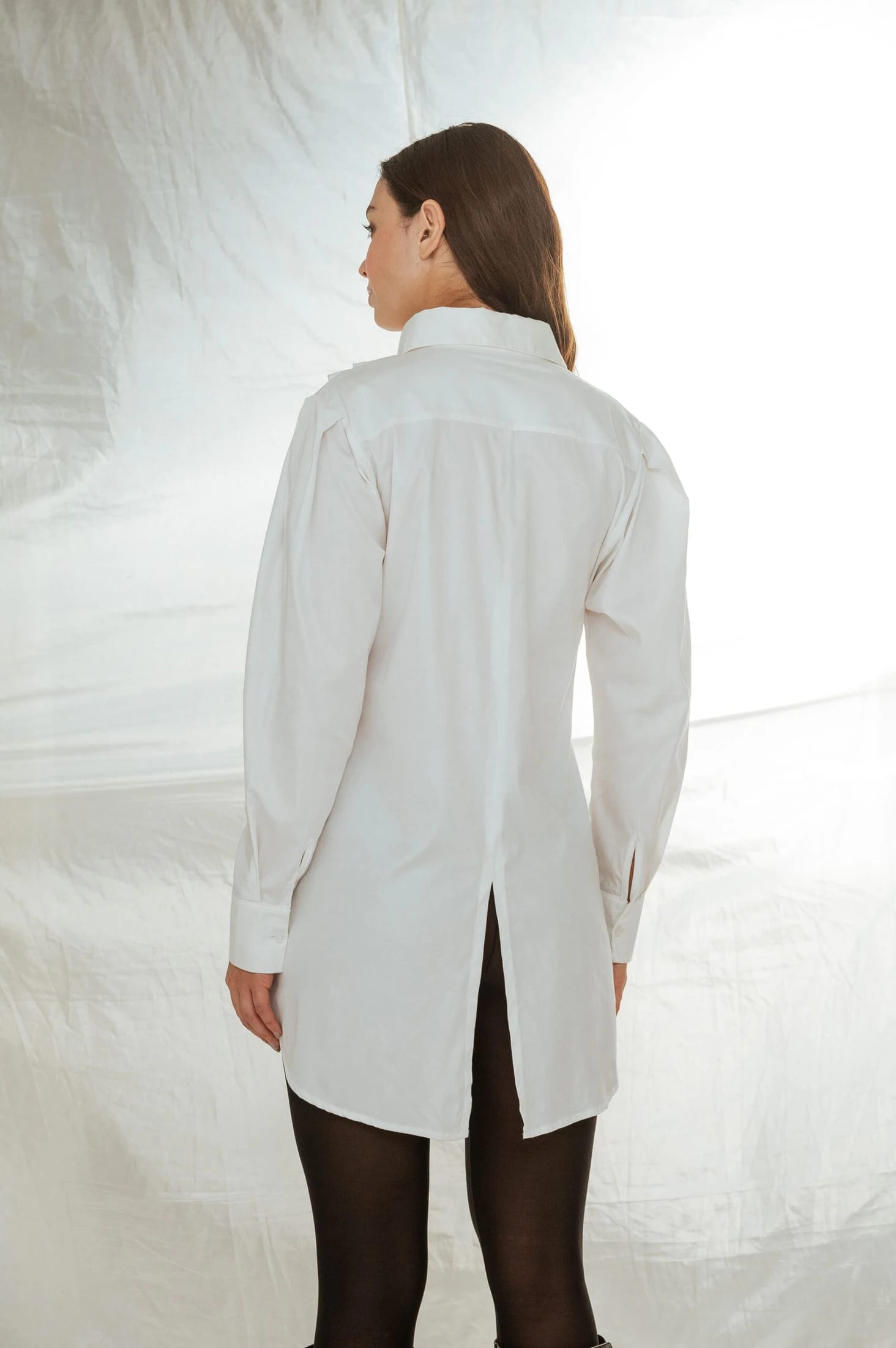 Ref. 253 - imagen 3