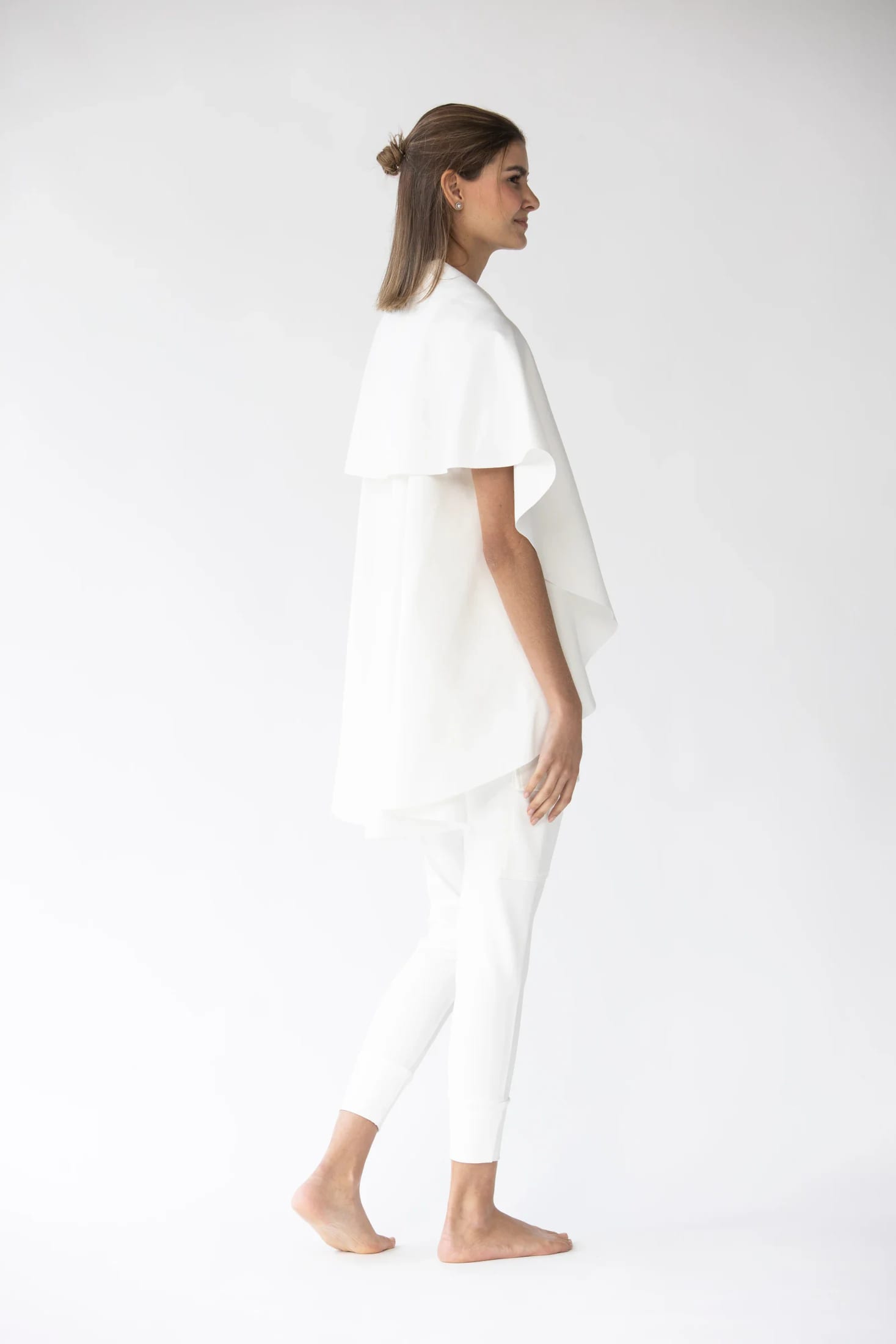 CAPA NOOR - imagen 4