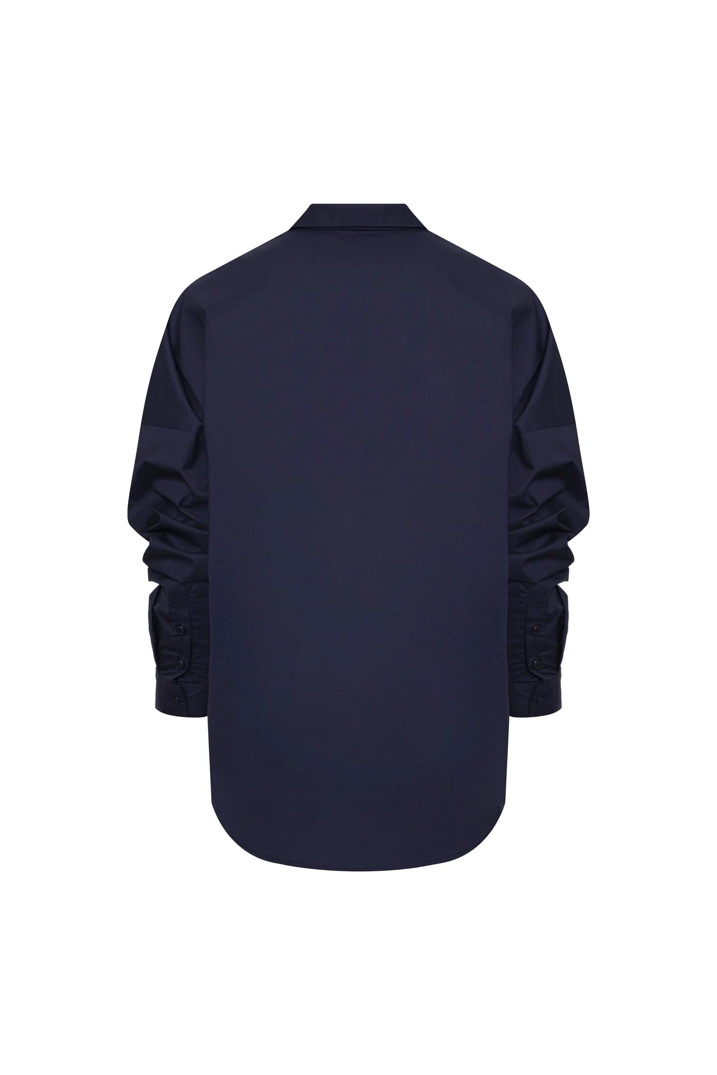 Dalila Blouse - imagen 3