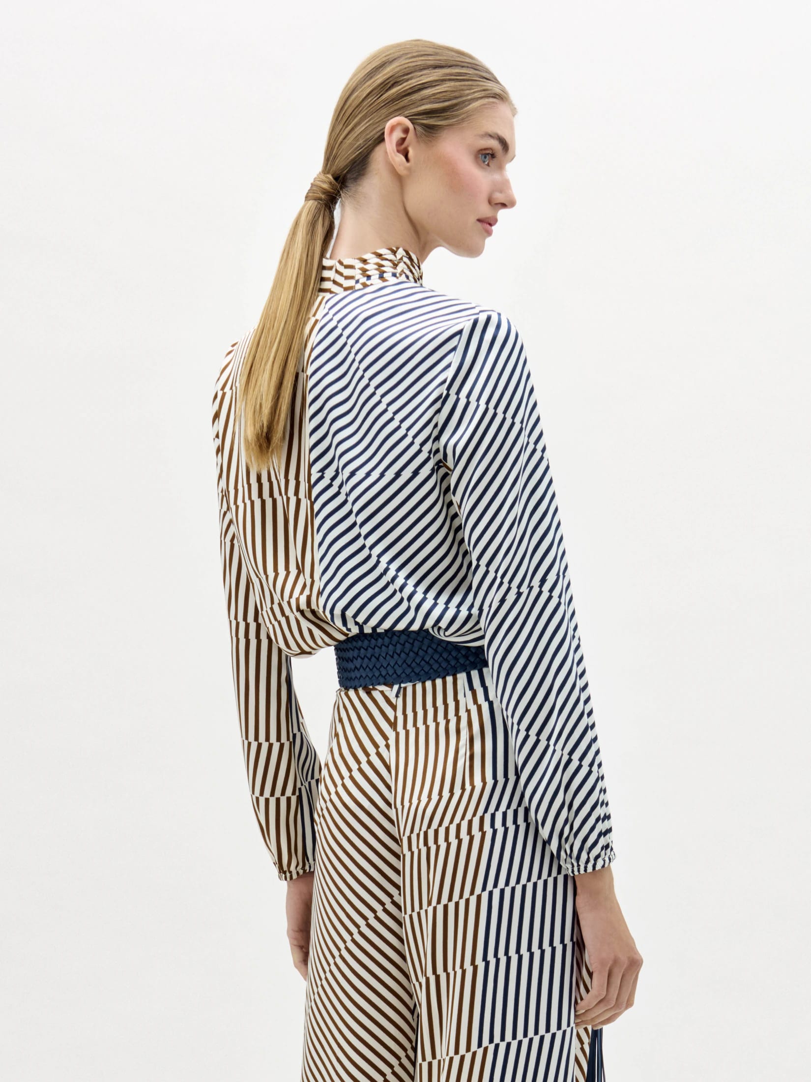 Jasper Blouse - imagen 3