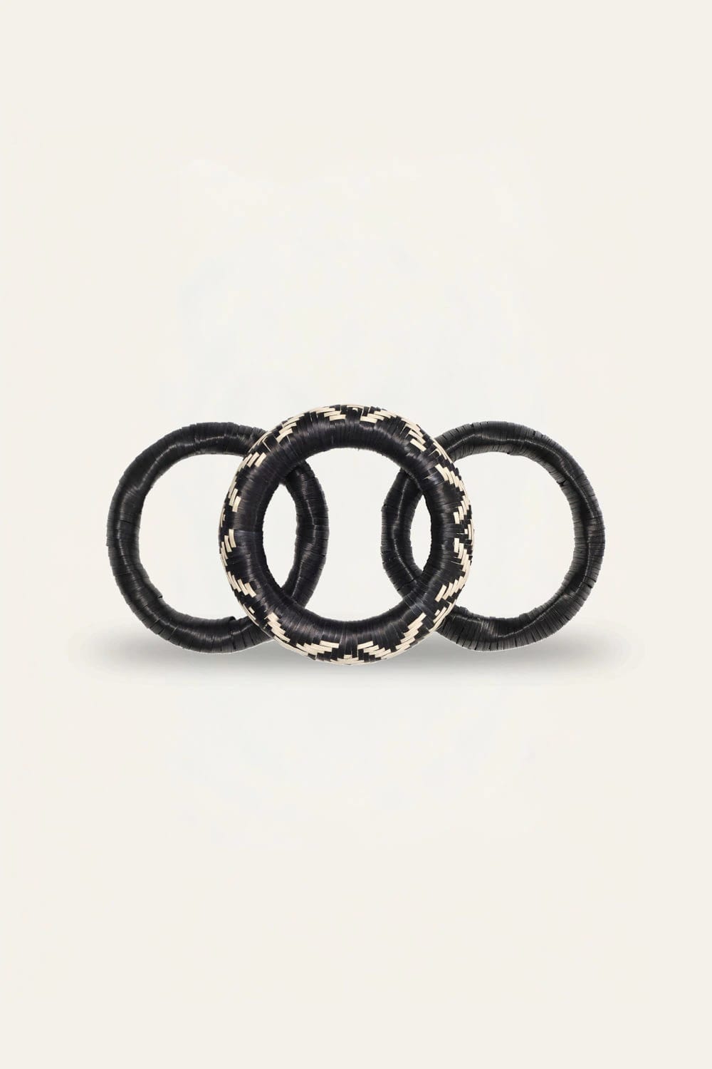 Nomad Queen Bangles - imagen 2
