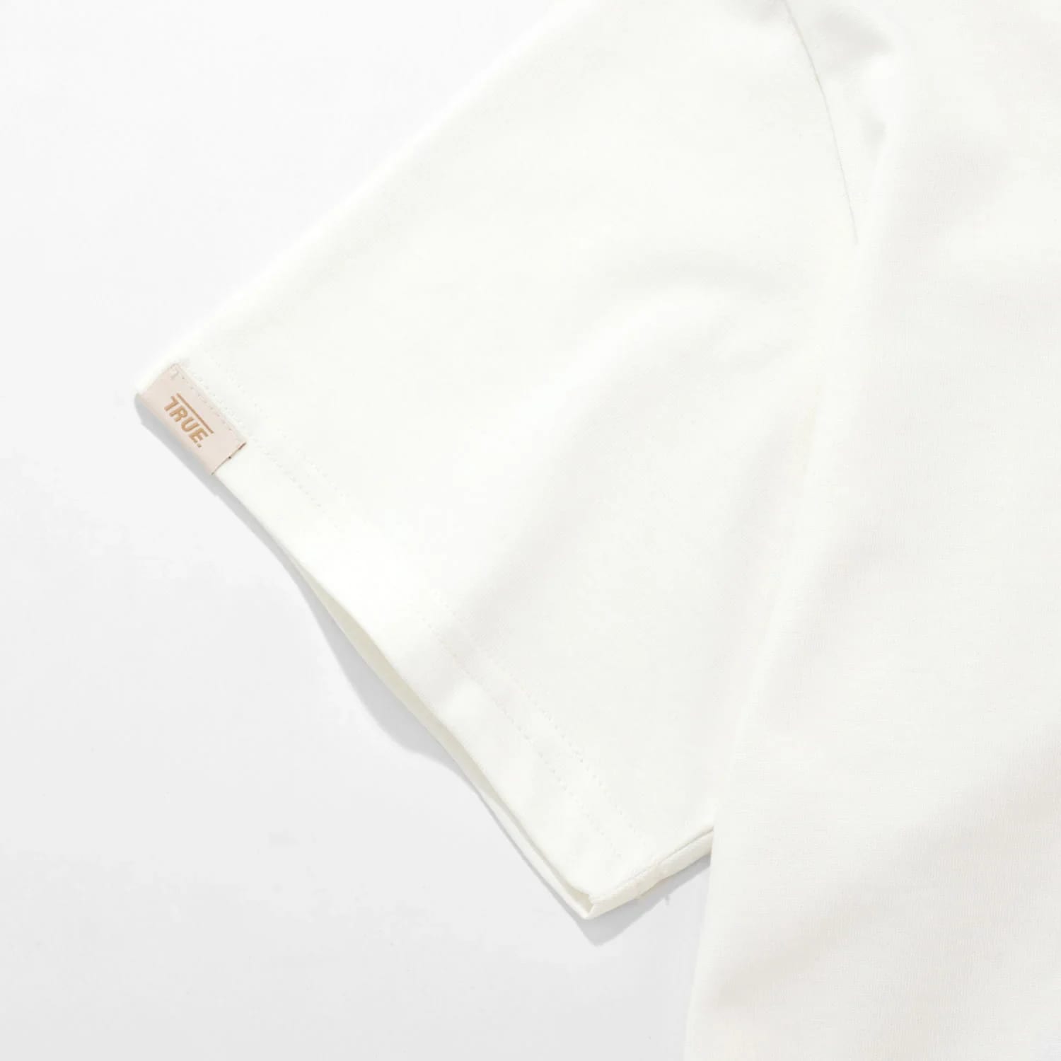 Camisetas Neutral Pack X 2 - imagen 16