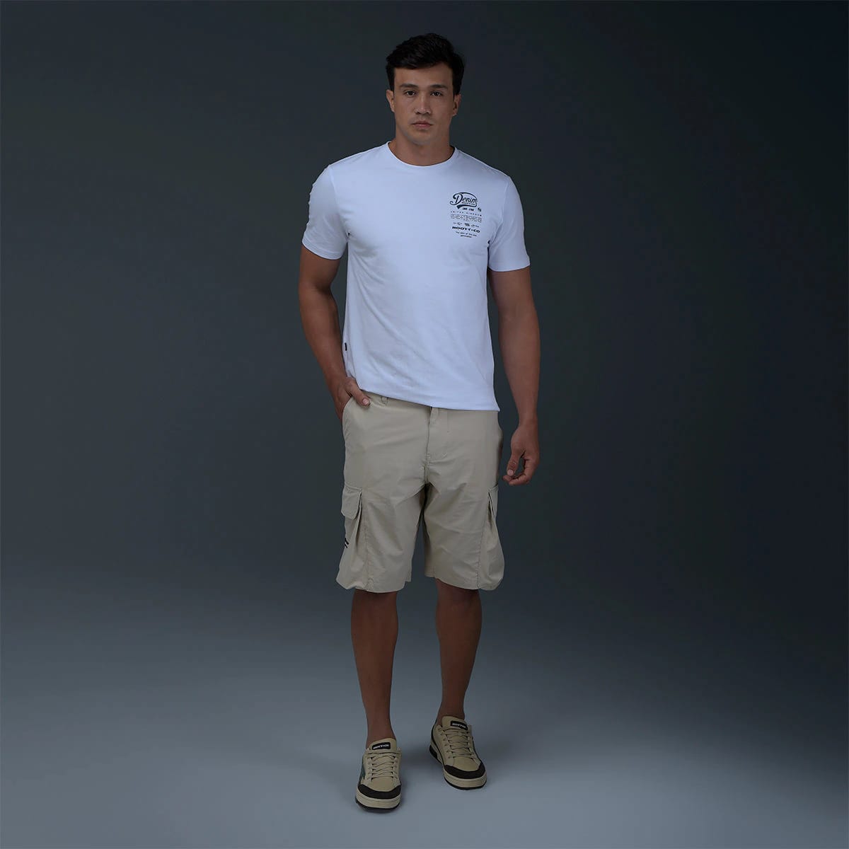 Bermuda Beige - imagen 4