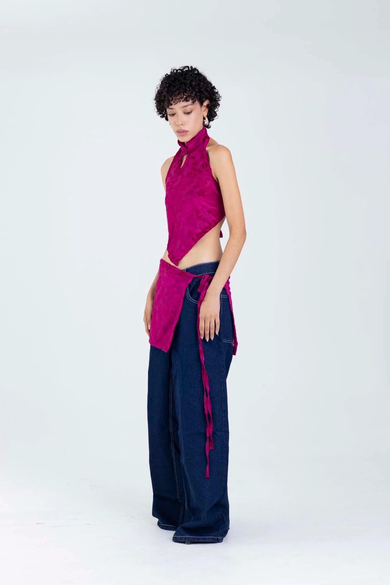HANNA TOP - imagen 21