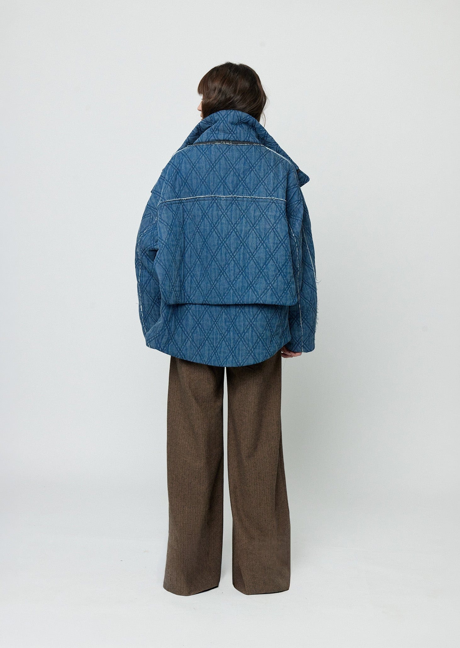 Wild Jacket - imagen 4