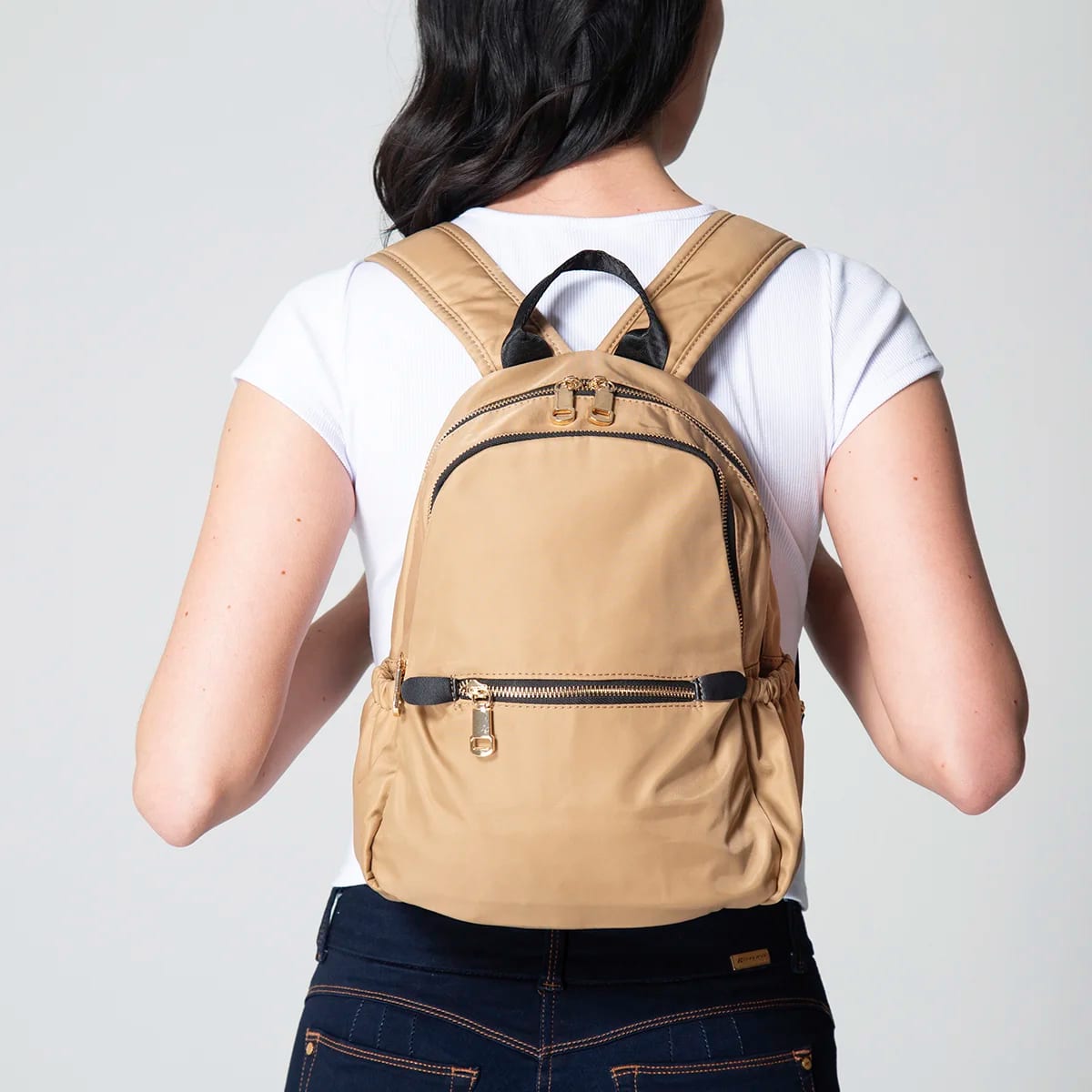 Morral Juvenil Chiqui - imagen 3