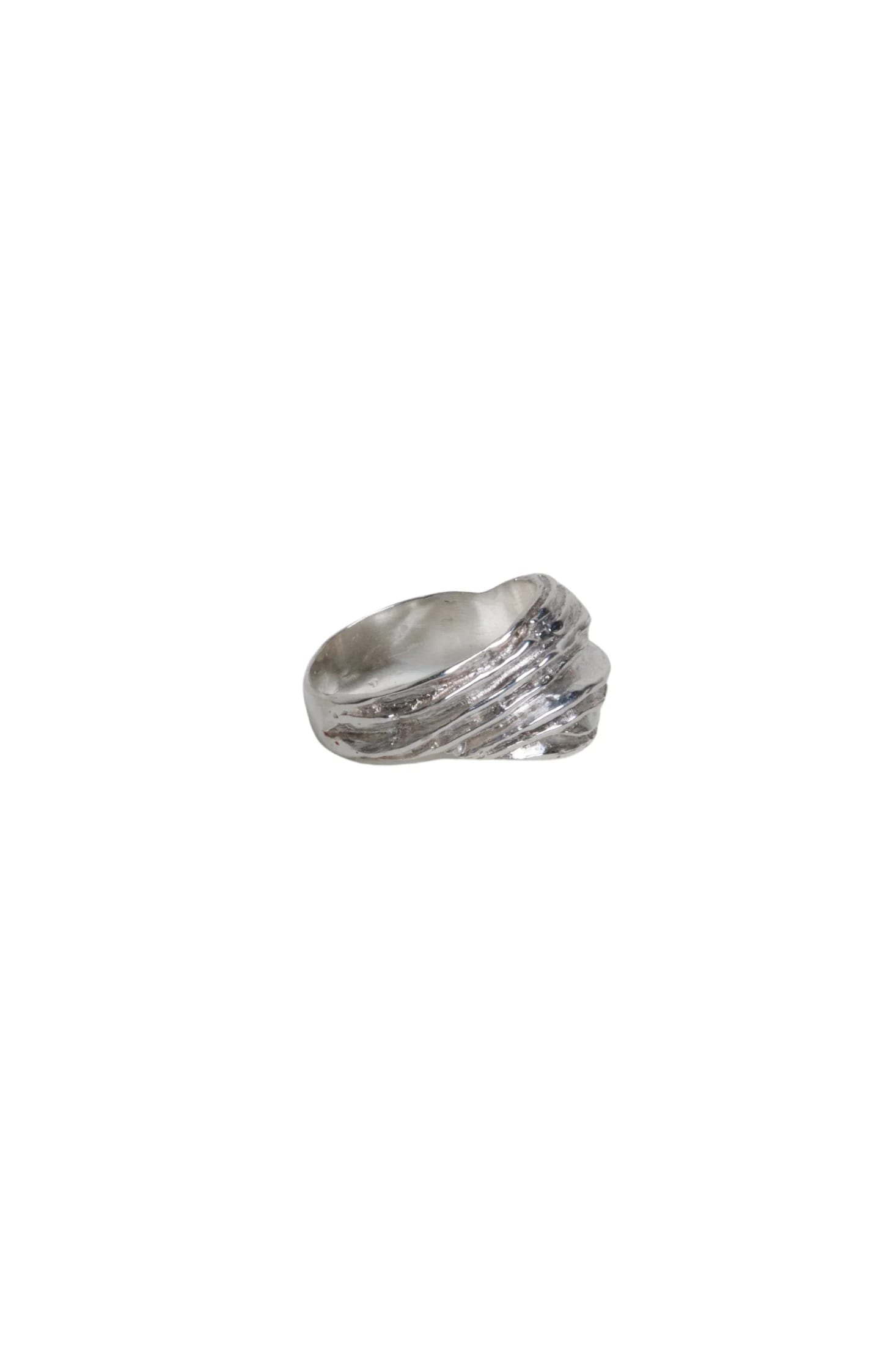Anillo Mantequilla - imagen 8
