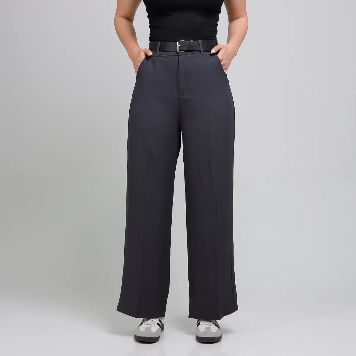 Pantalón Axspen PT2528 - imagen 8