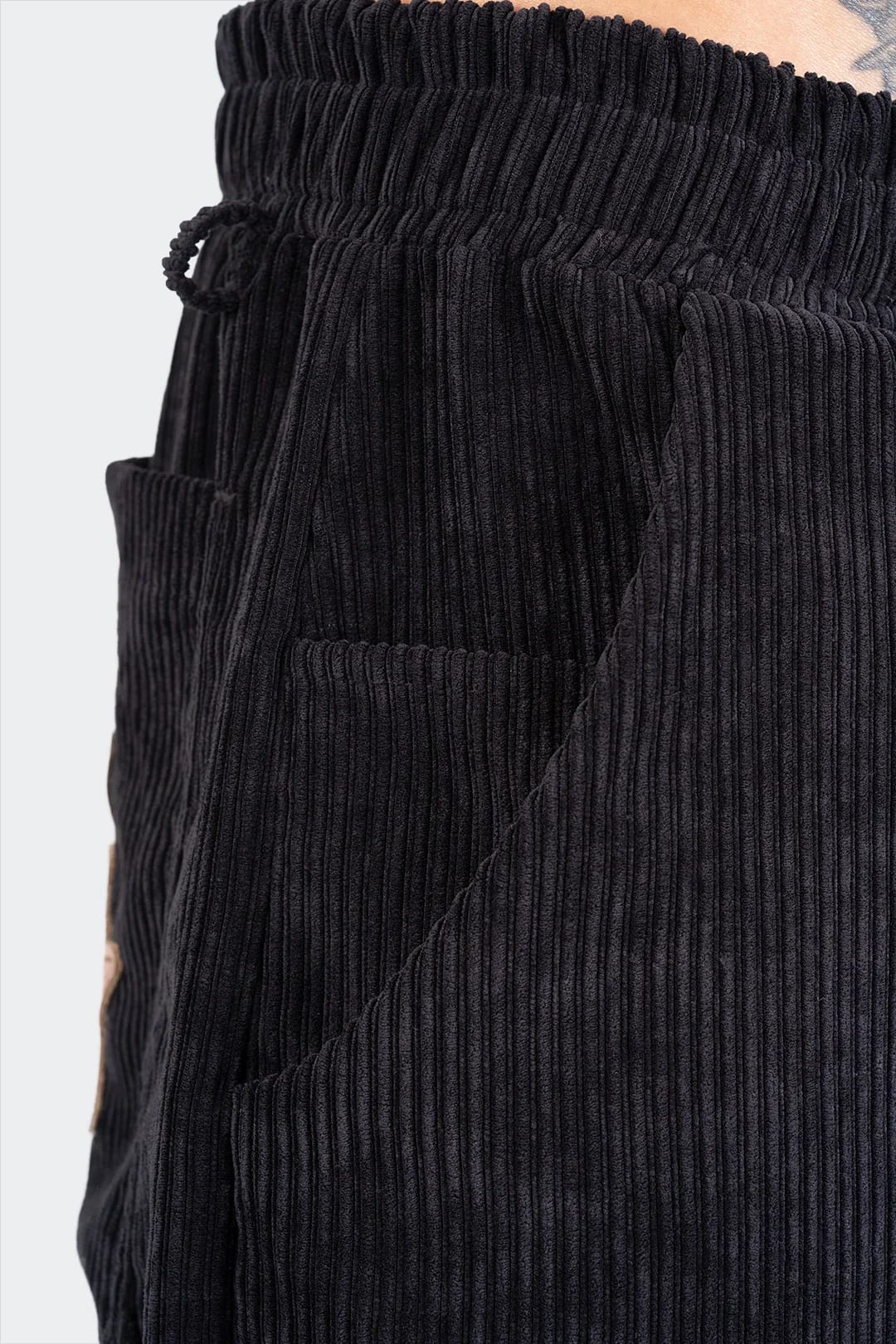 VENENO PANTALON DARK GRAIN - imagen 7