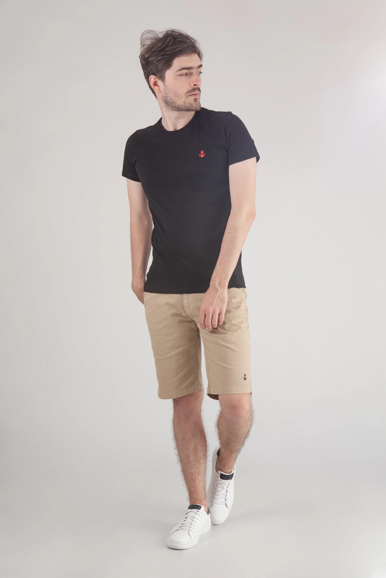 Bermuda Beige - imagen 3