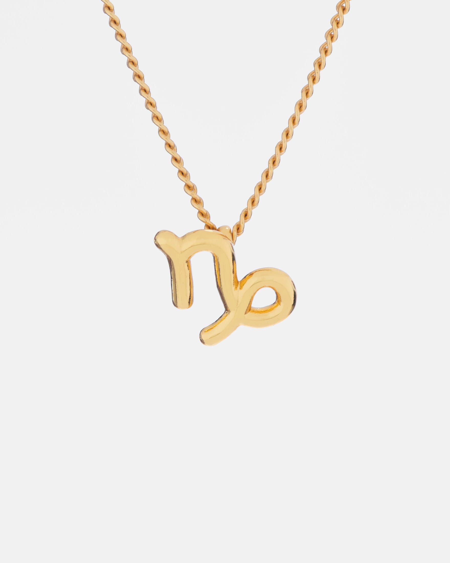 Cadena de Signos - imagen 3