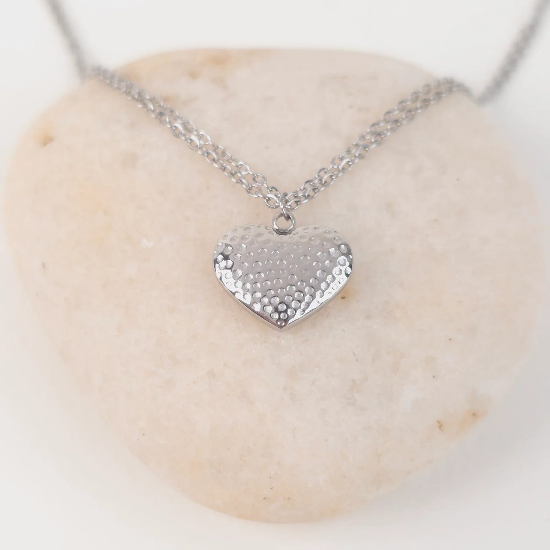 Collar Latido - imagen 1