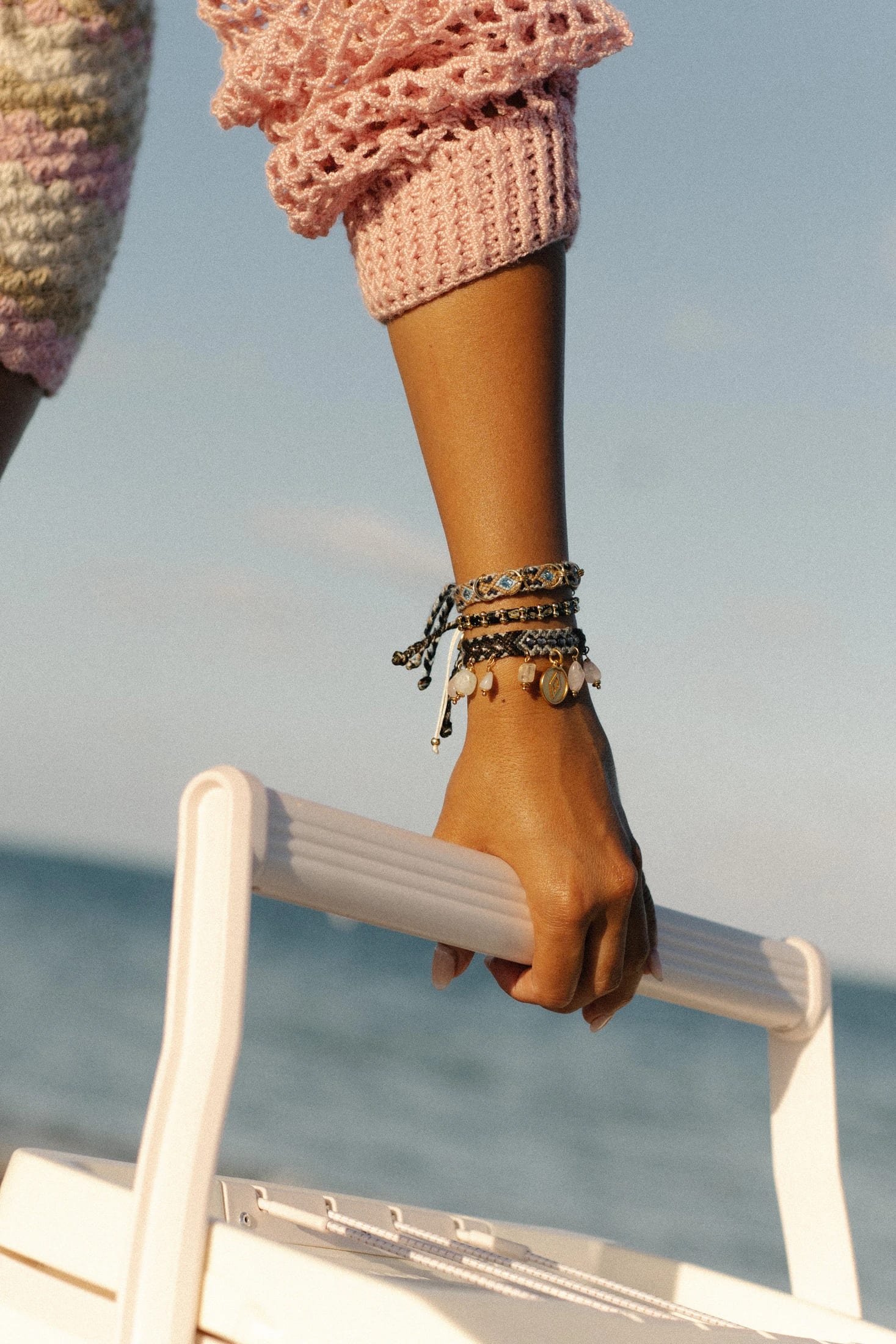 Soft Luxe Set | Quiet Luxury Everyday - imagen 2