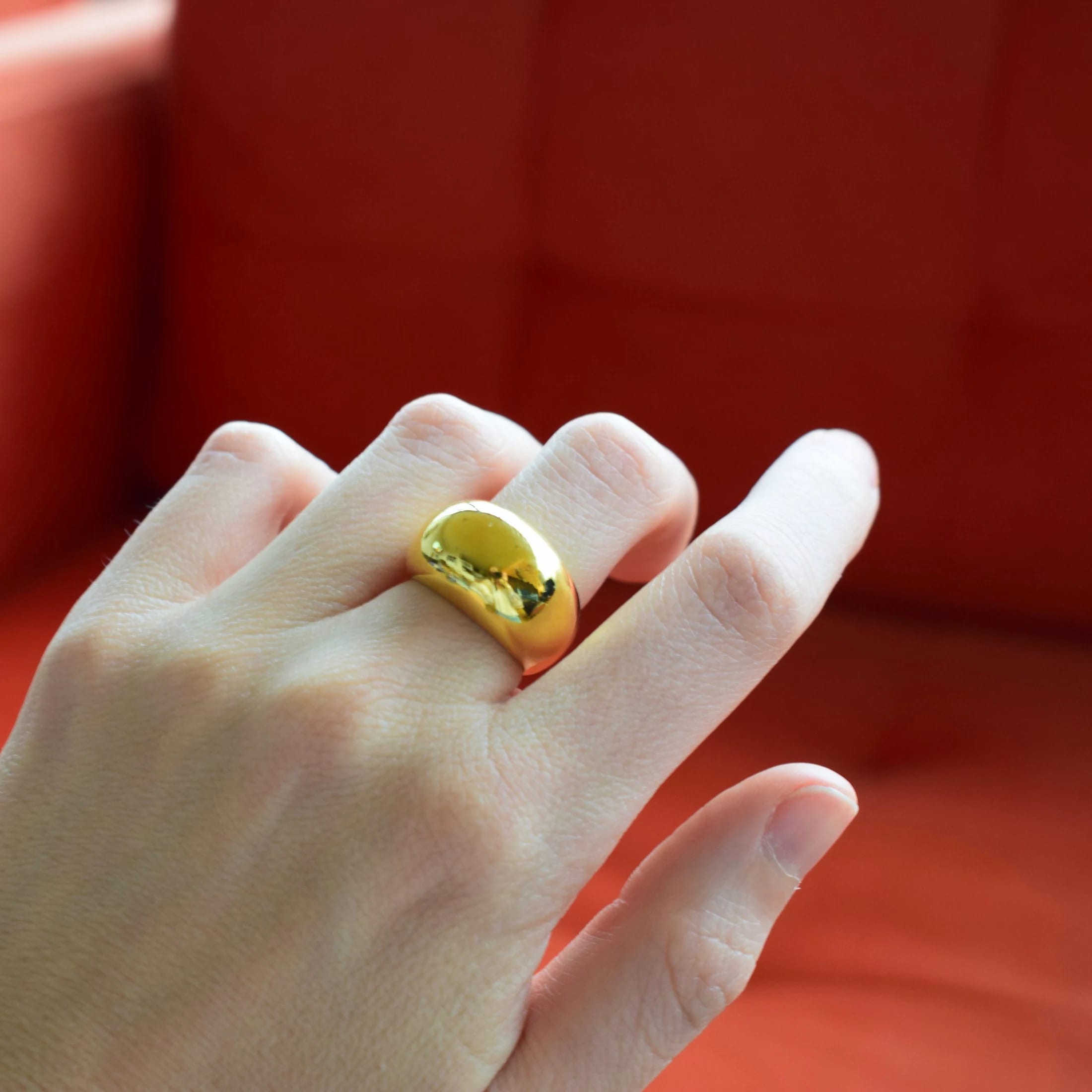 Anillo Ally - imagen 13