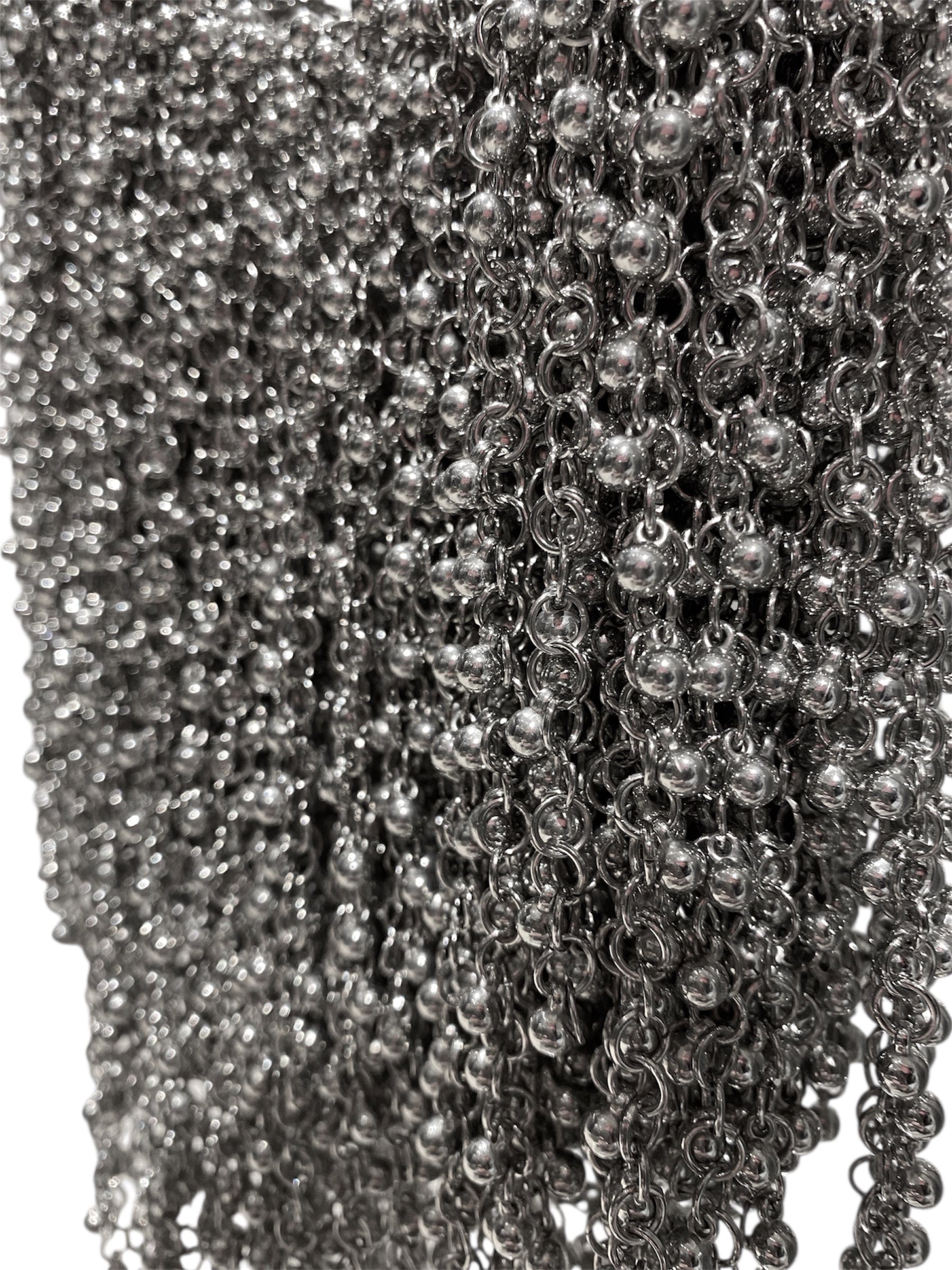 RADIANCE BAG - imagen 2