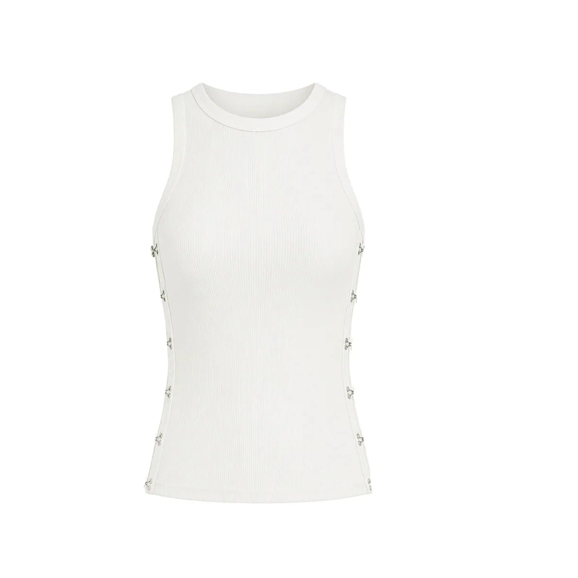 LIV SHIRT - imagen 1