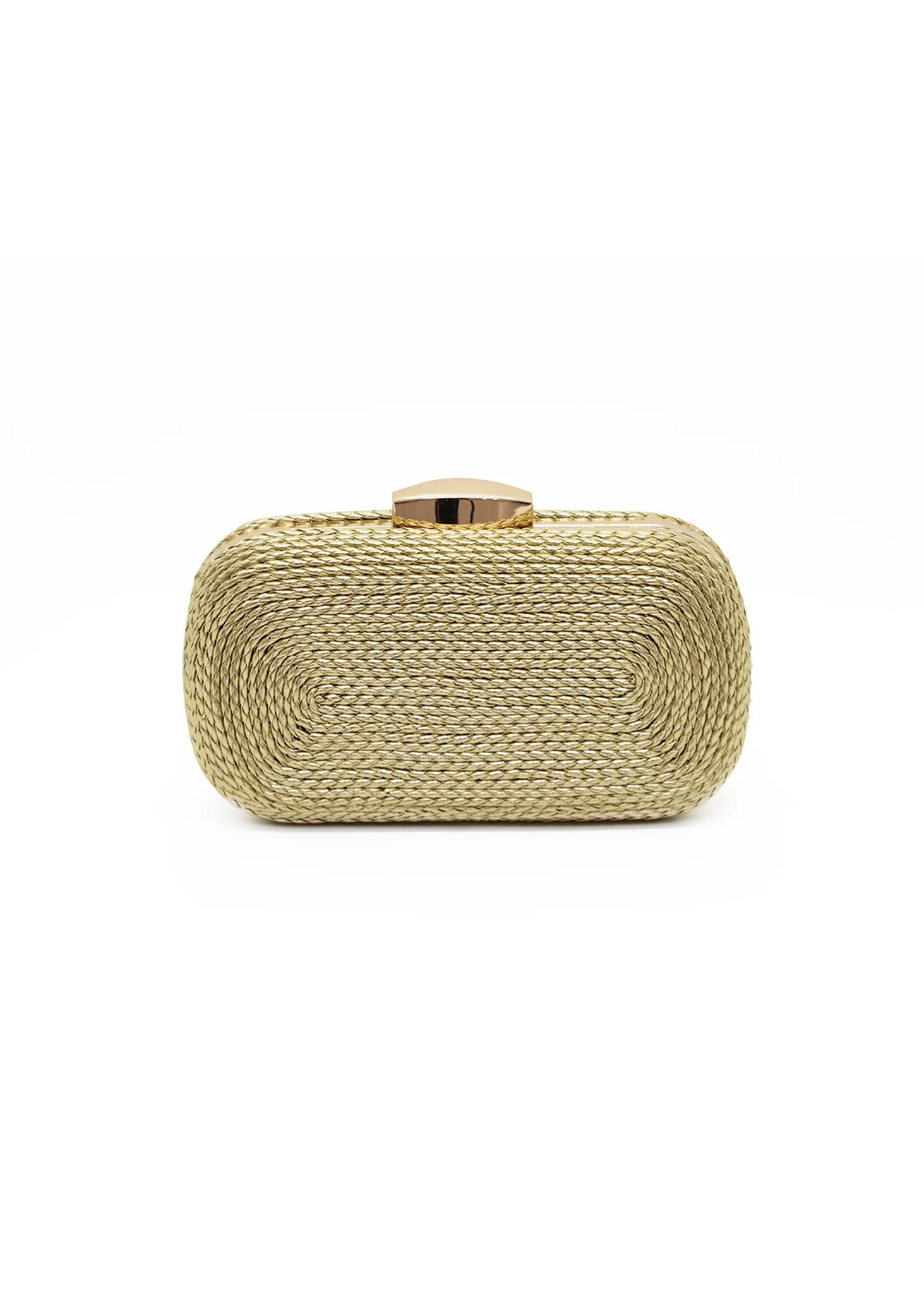Clutch Maxima - imagen 2