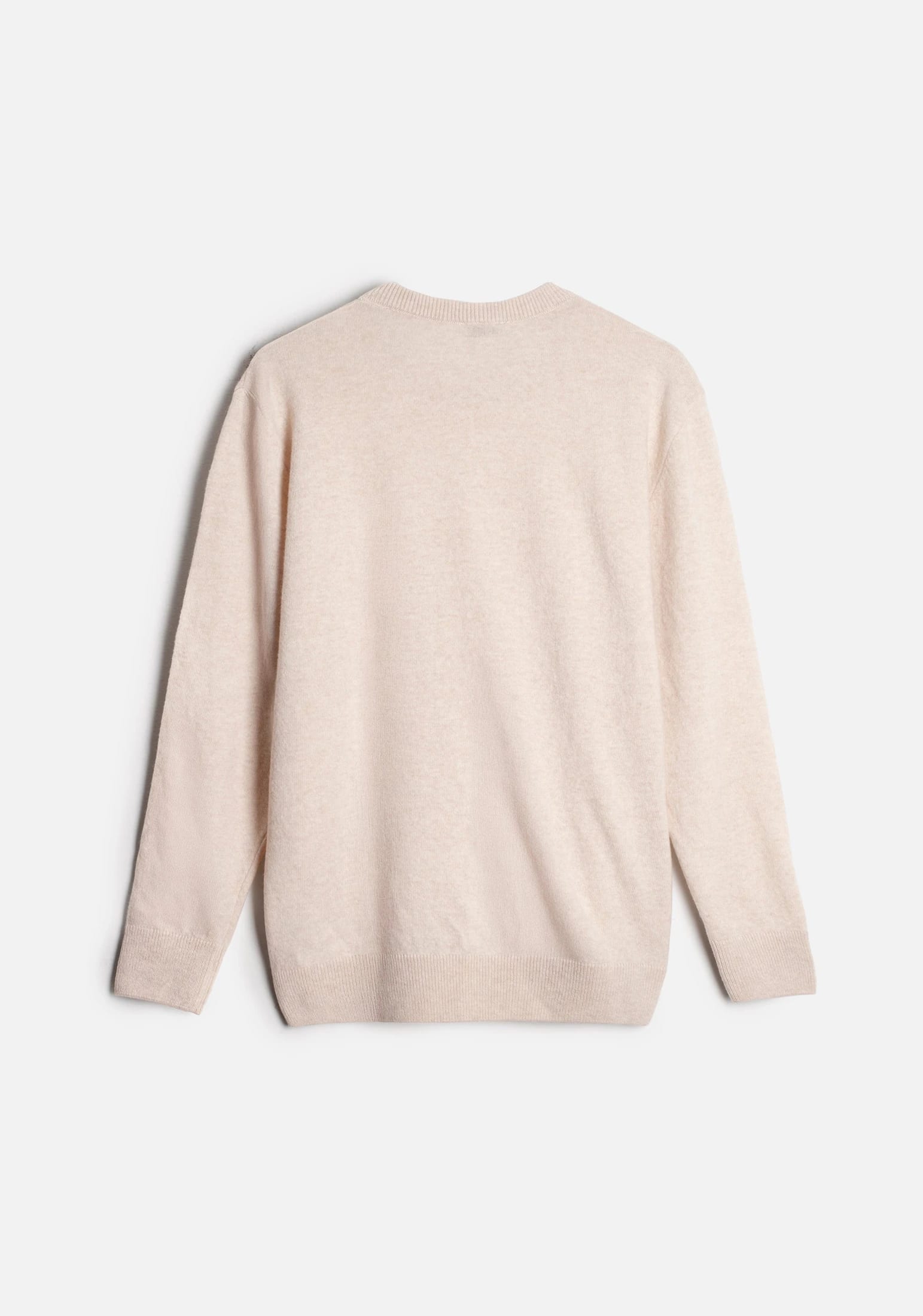Saco Lyon CRD Beige - imagen 4
