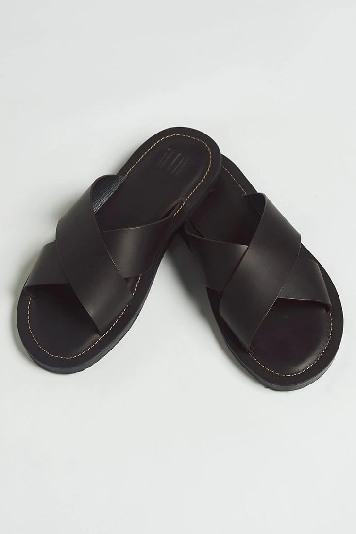 Sandalias - imagen 1