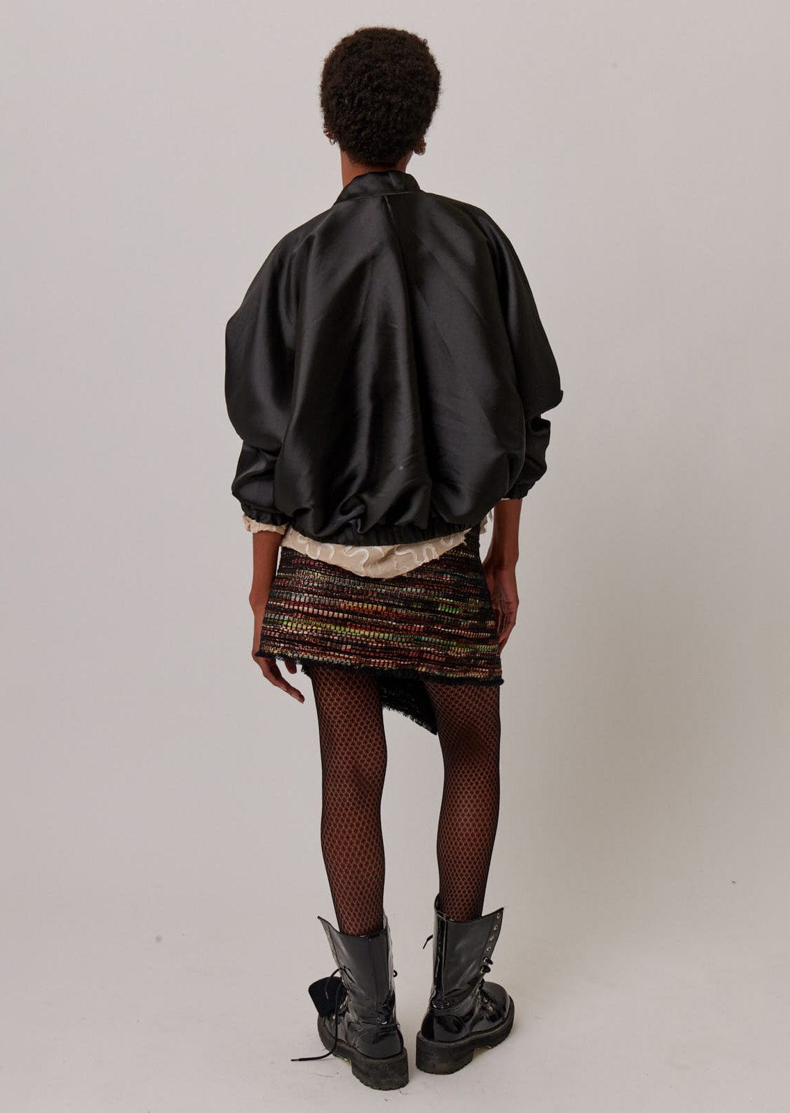 Marigold Jacket - imagen 4