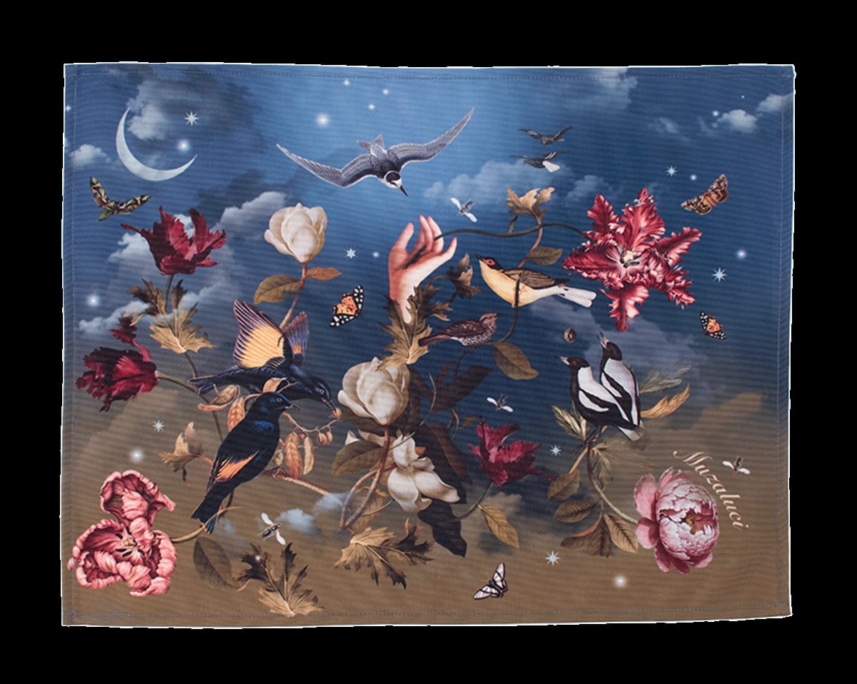 Individual - Eden - imagen 4