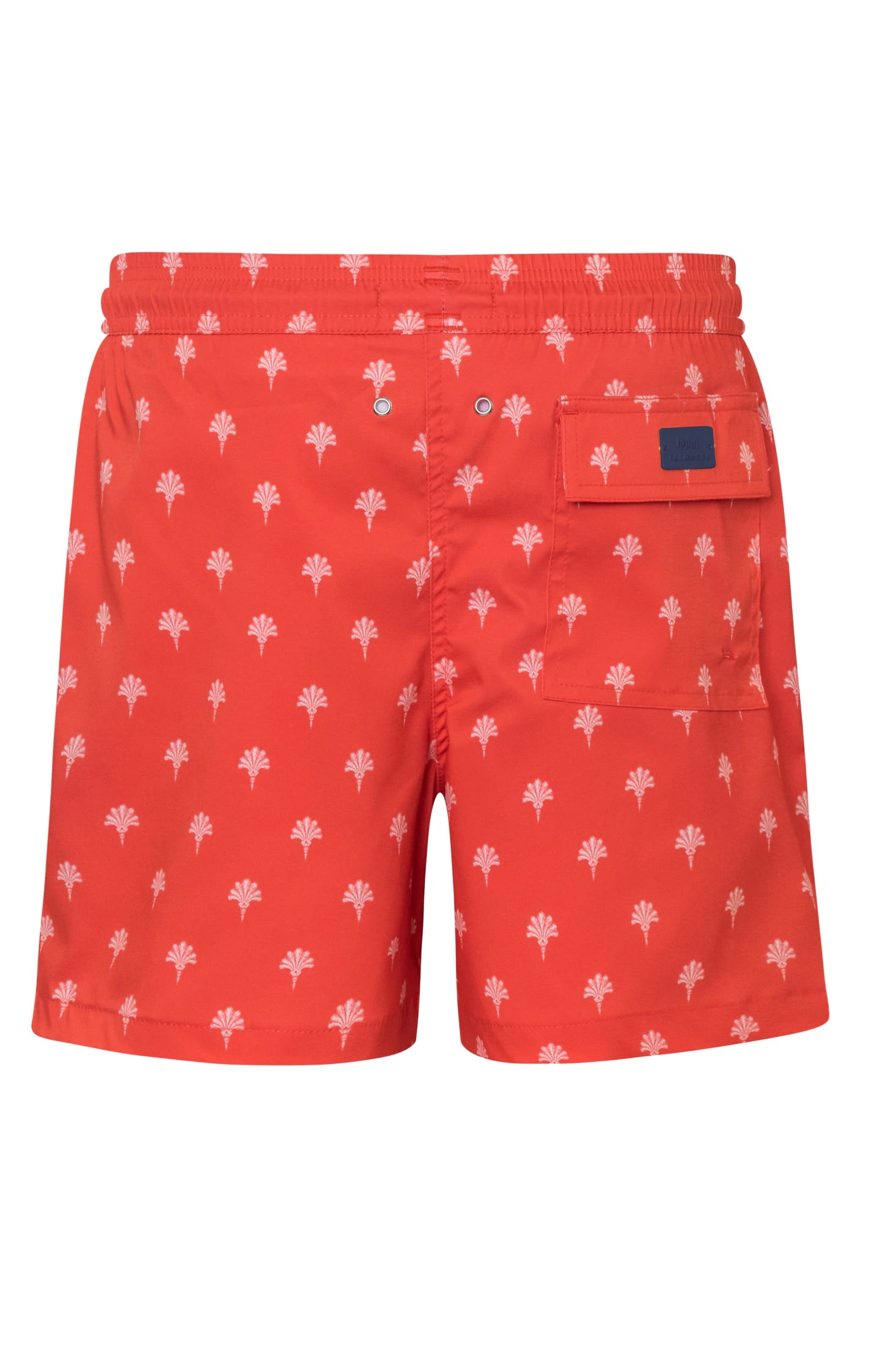 Pantaloneta de Baño Folia7 - imagen 2