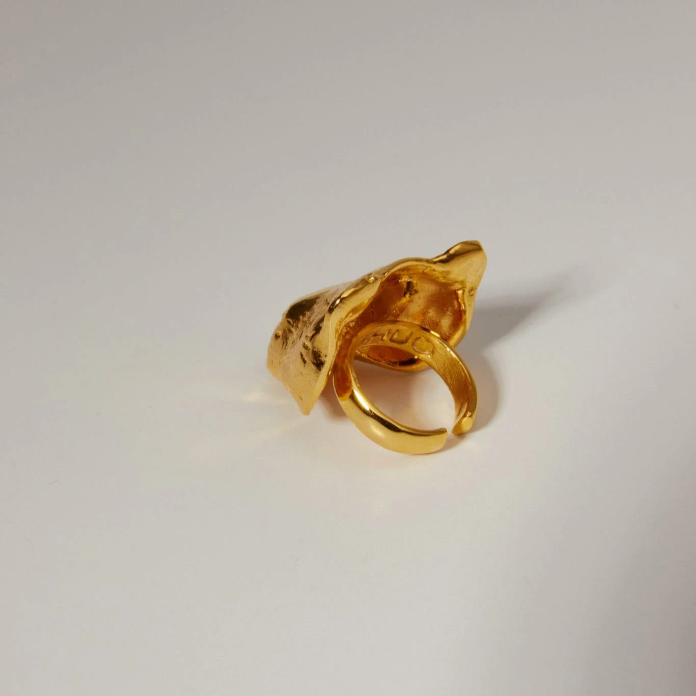 Mishuo Ring - imagen 2