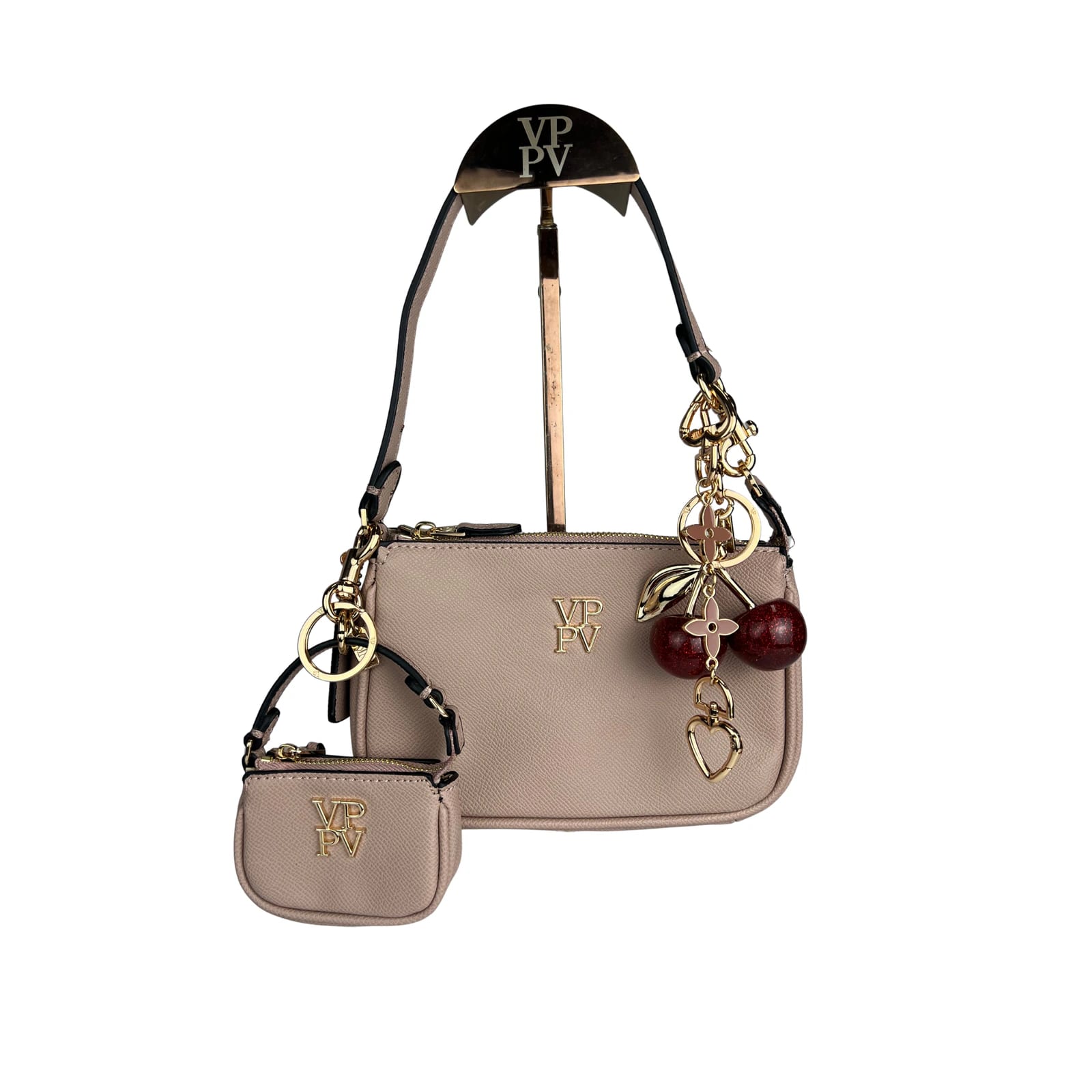 Cartera 277 - imagen 2