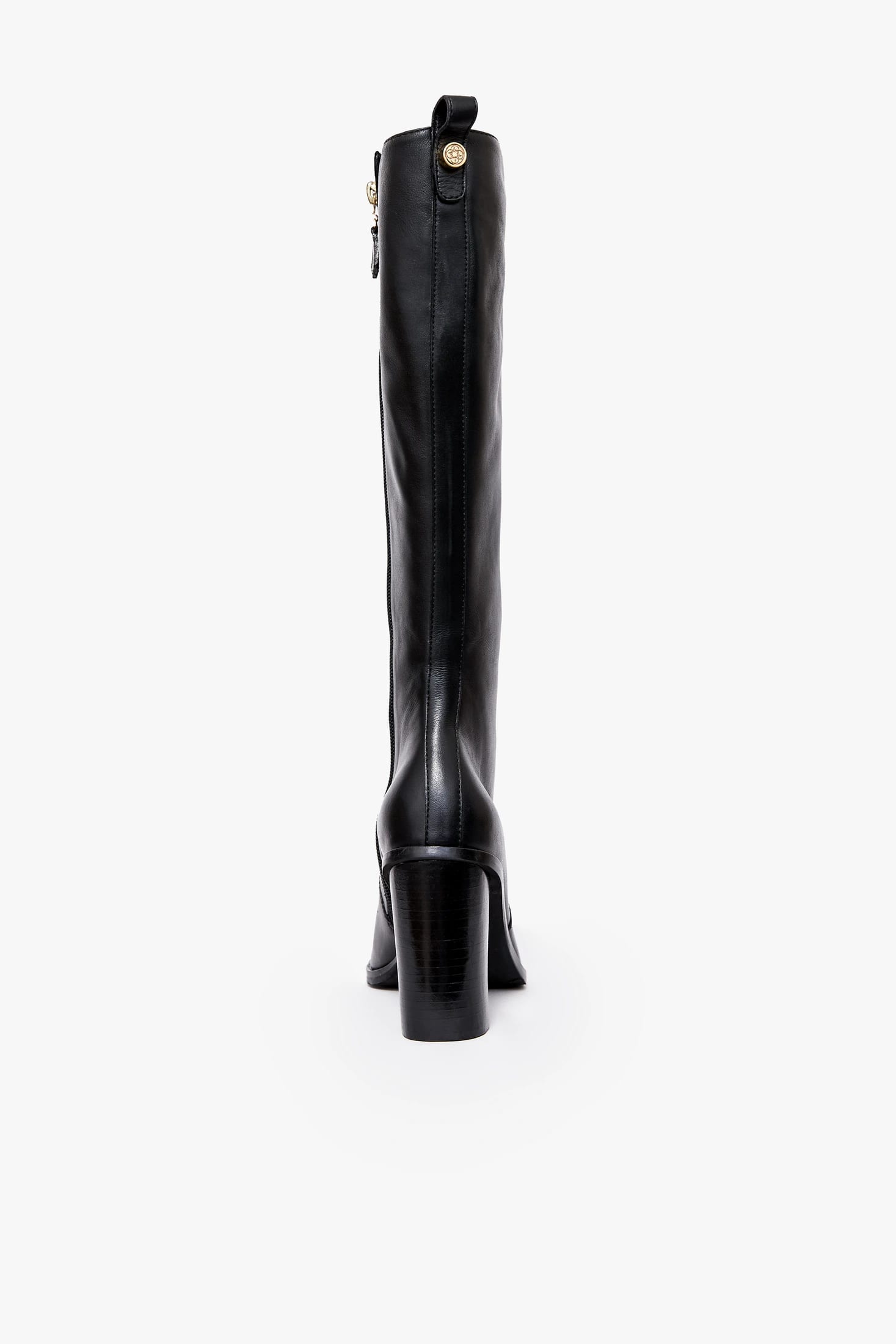 BOTA MACY - imagen 4