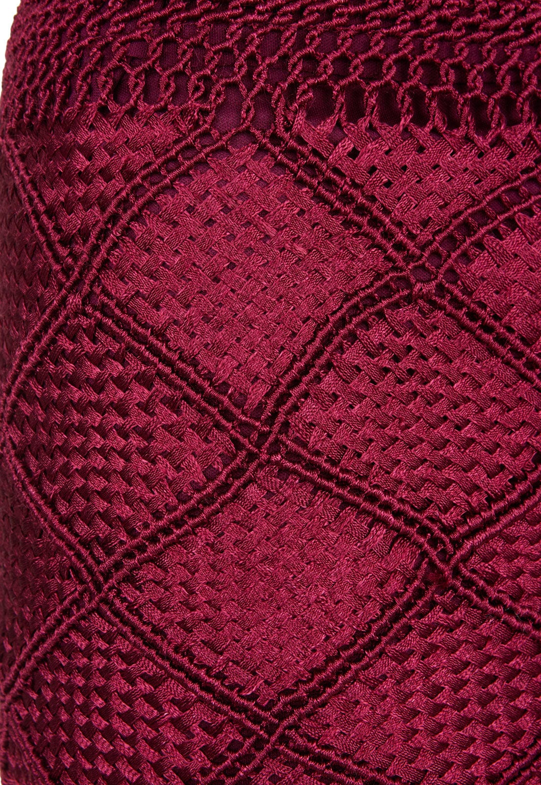 GALAT SKIRT - imagen 8